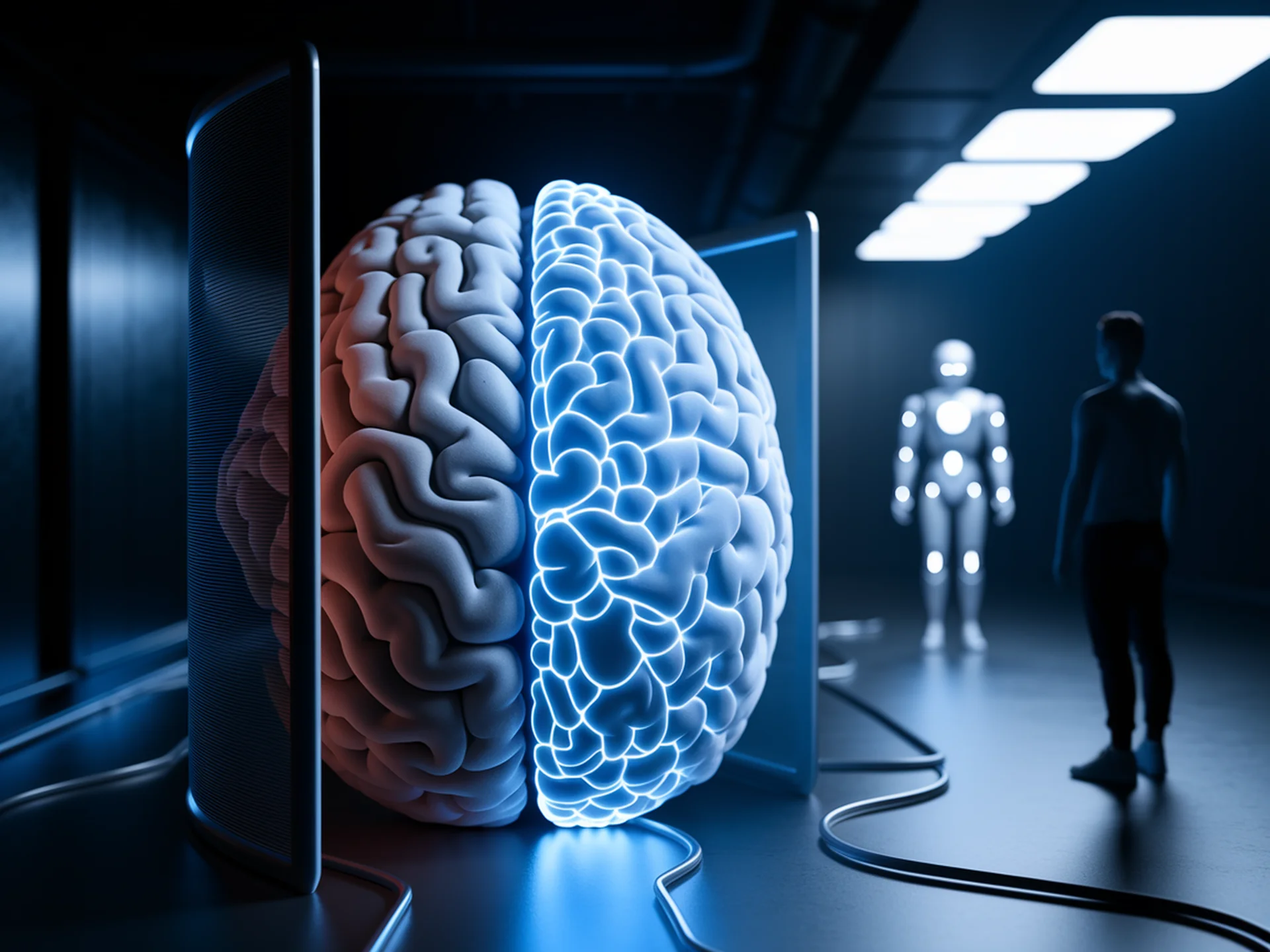 Persuasion Evaluation and Resistance