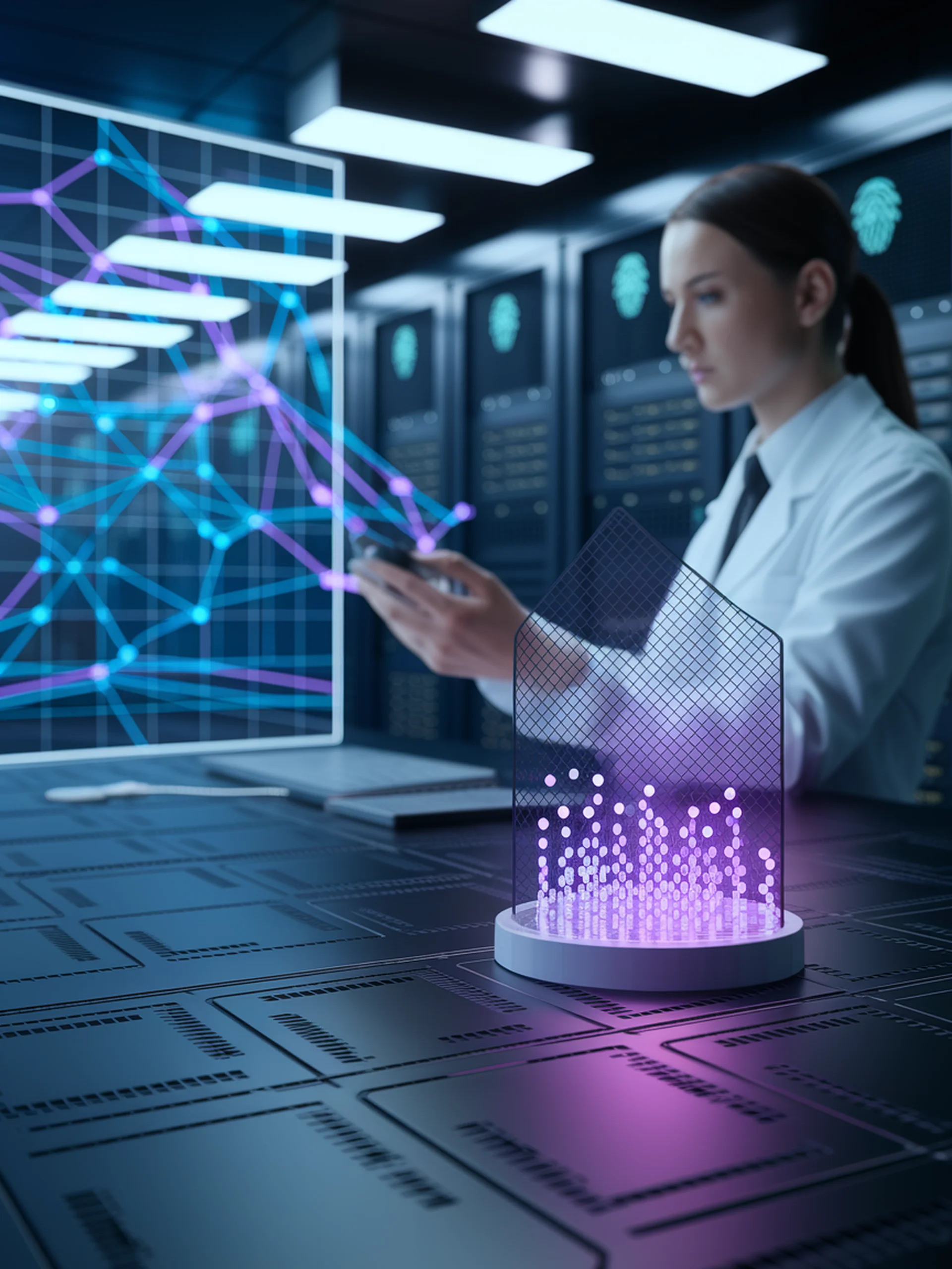 Privacy-Preserving ML for Similarity-Based Models
