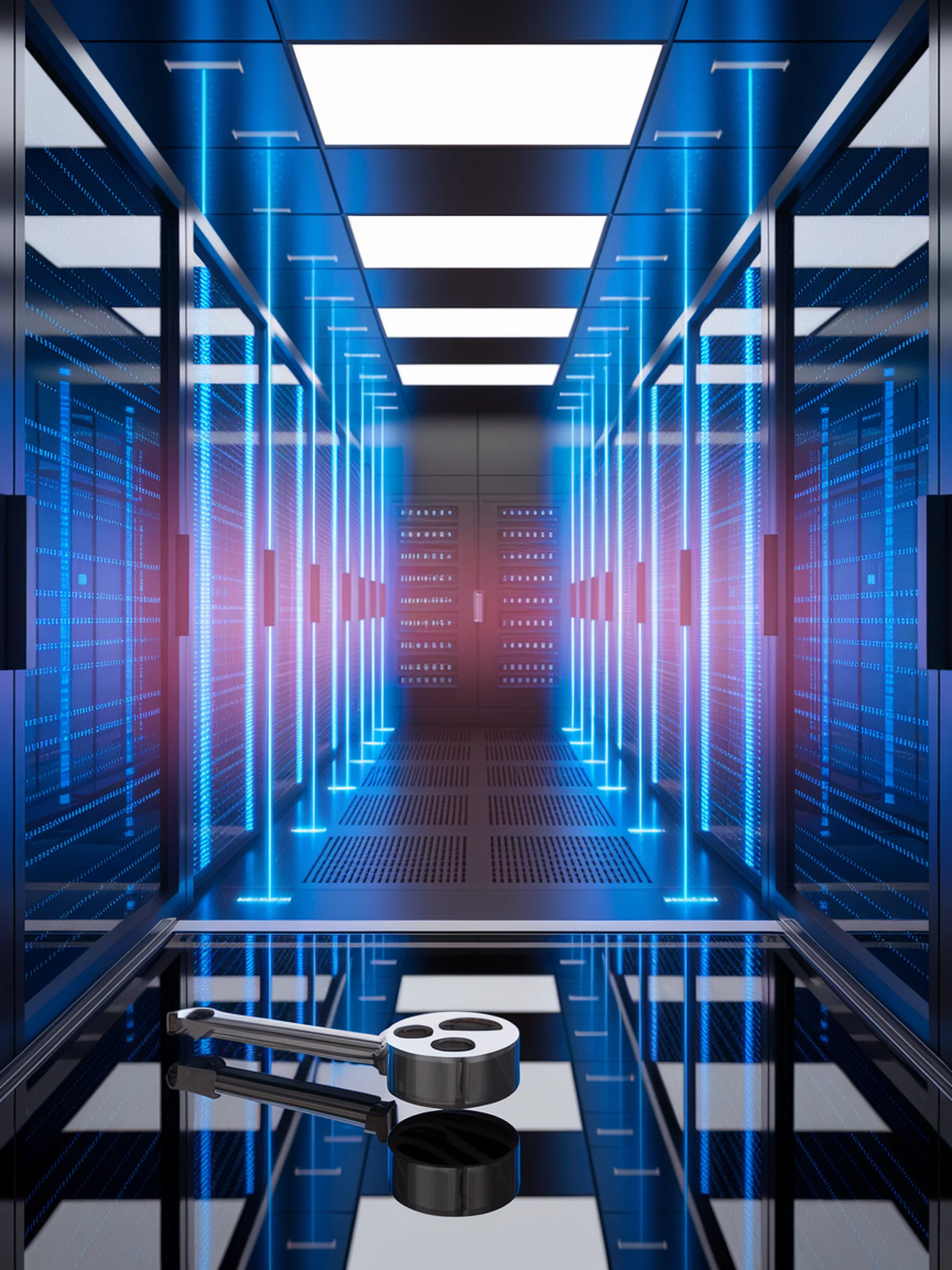 Securing LLMs: Privacy Without Compromise