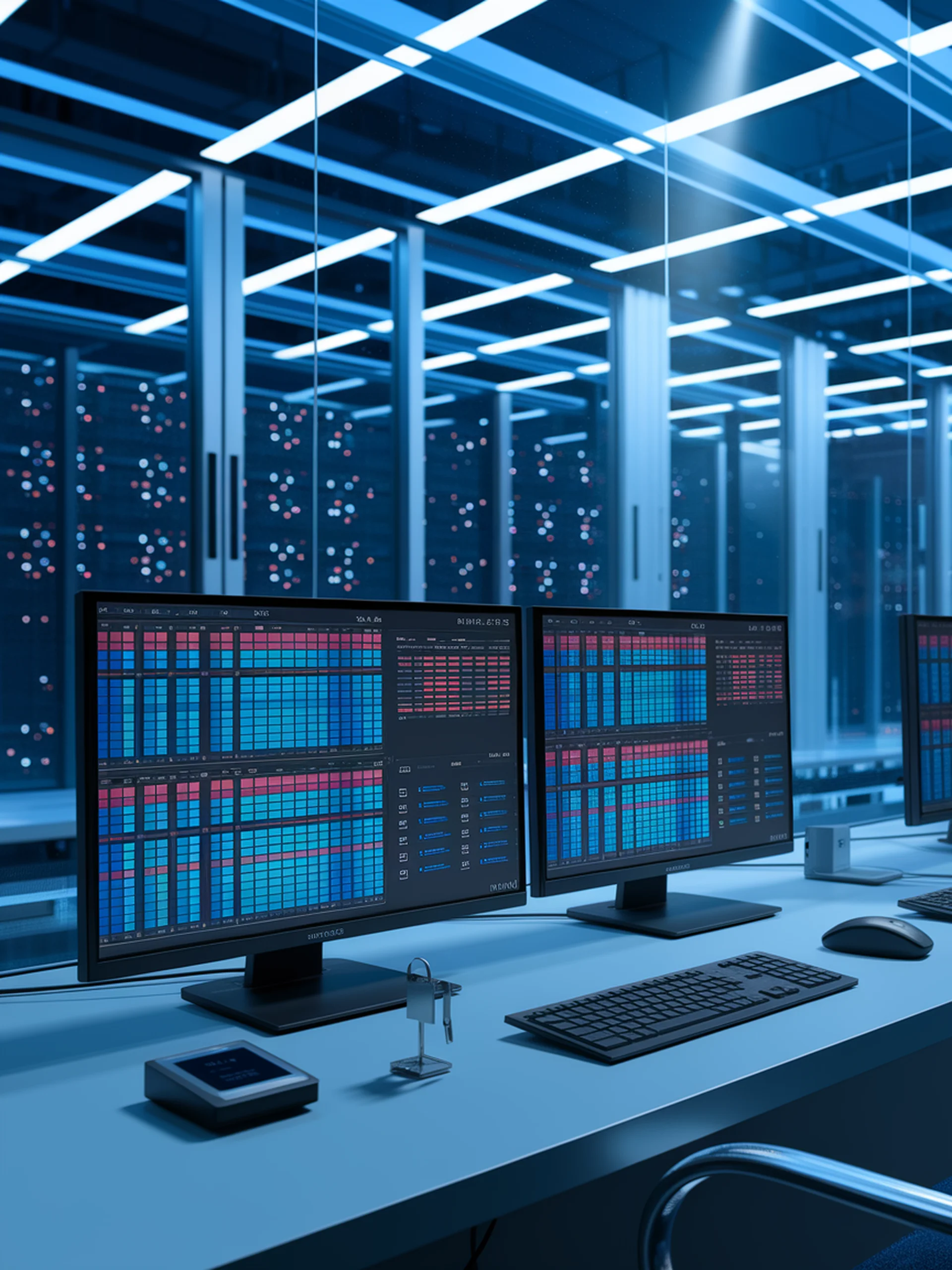 Reimagining Tabular Data Synthesis with LLMs