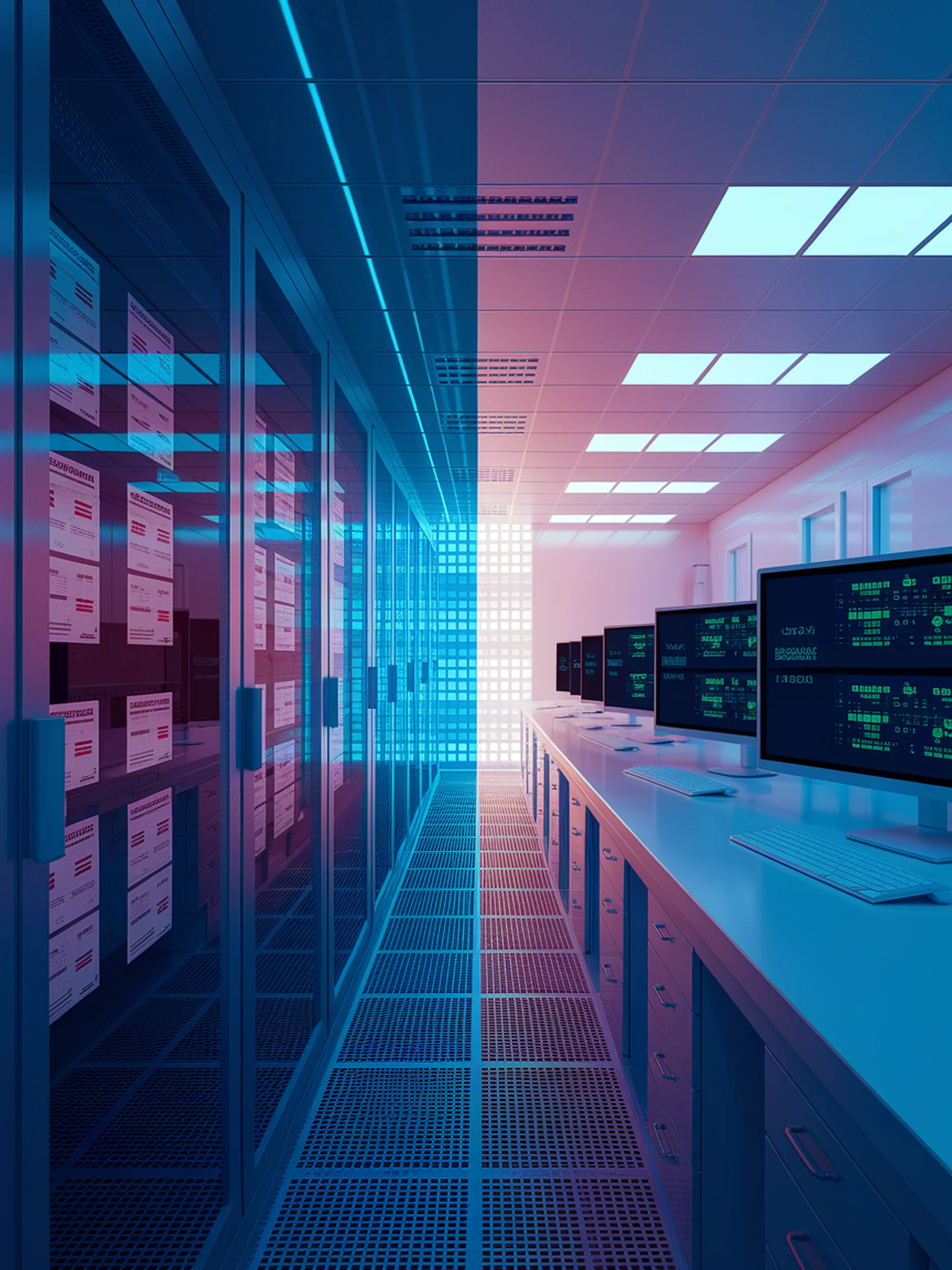 Beyond De-identification: The Promise of Synthetic Medical Data