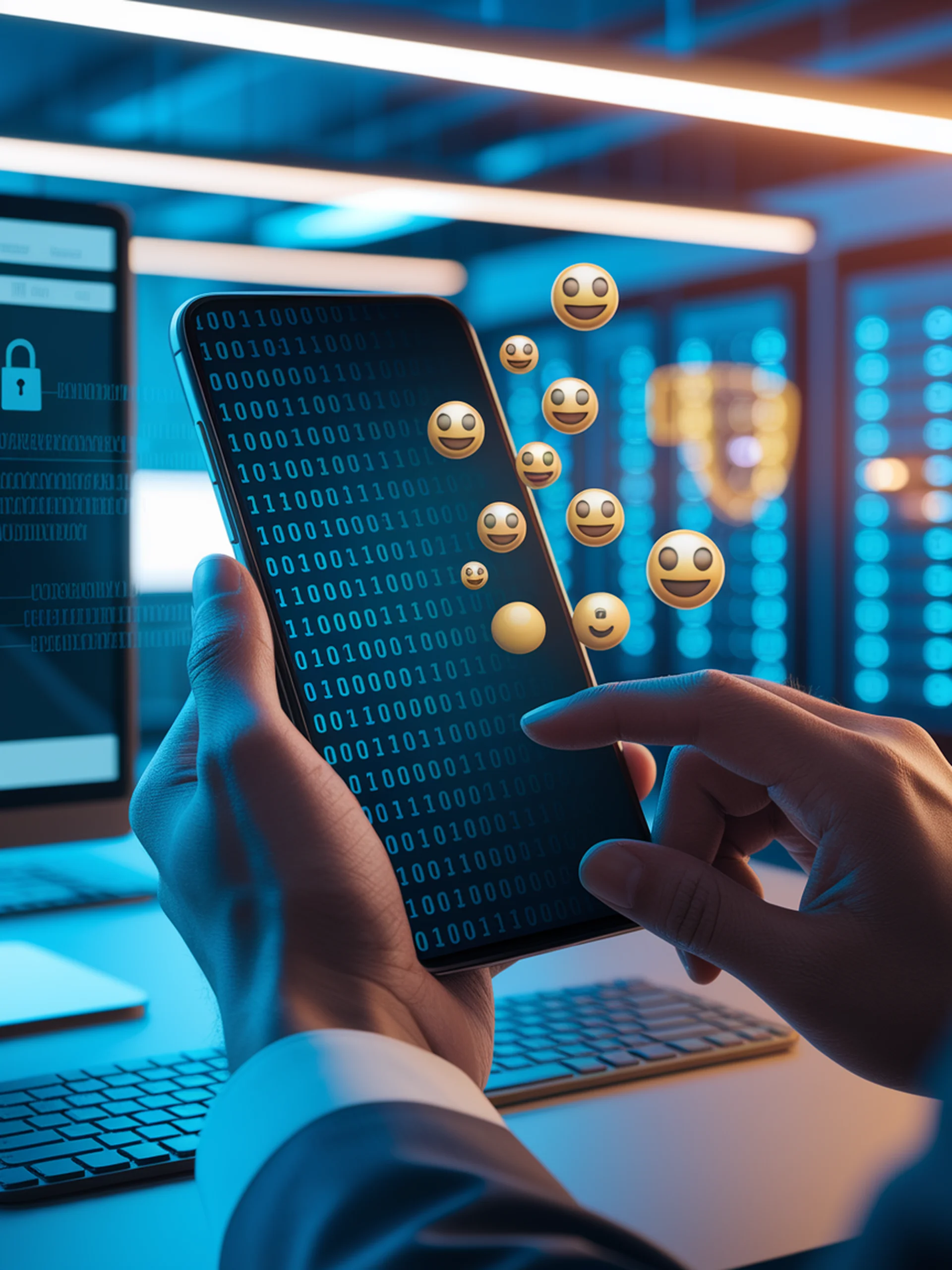 Protecting Privacy in LLM Interactions
