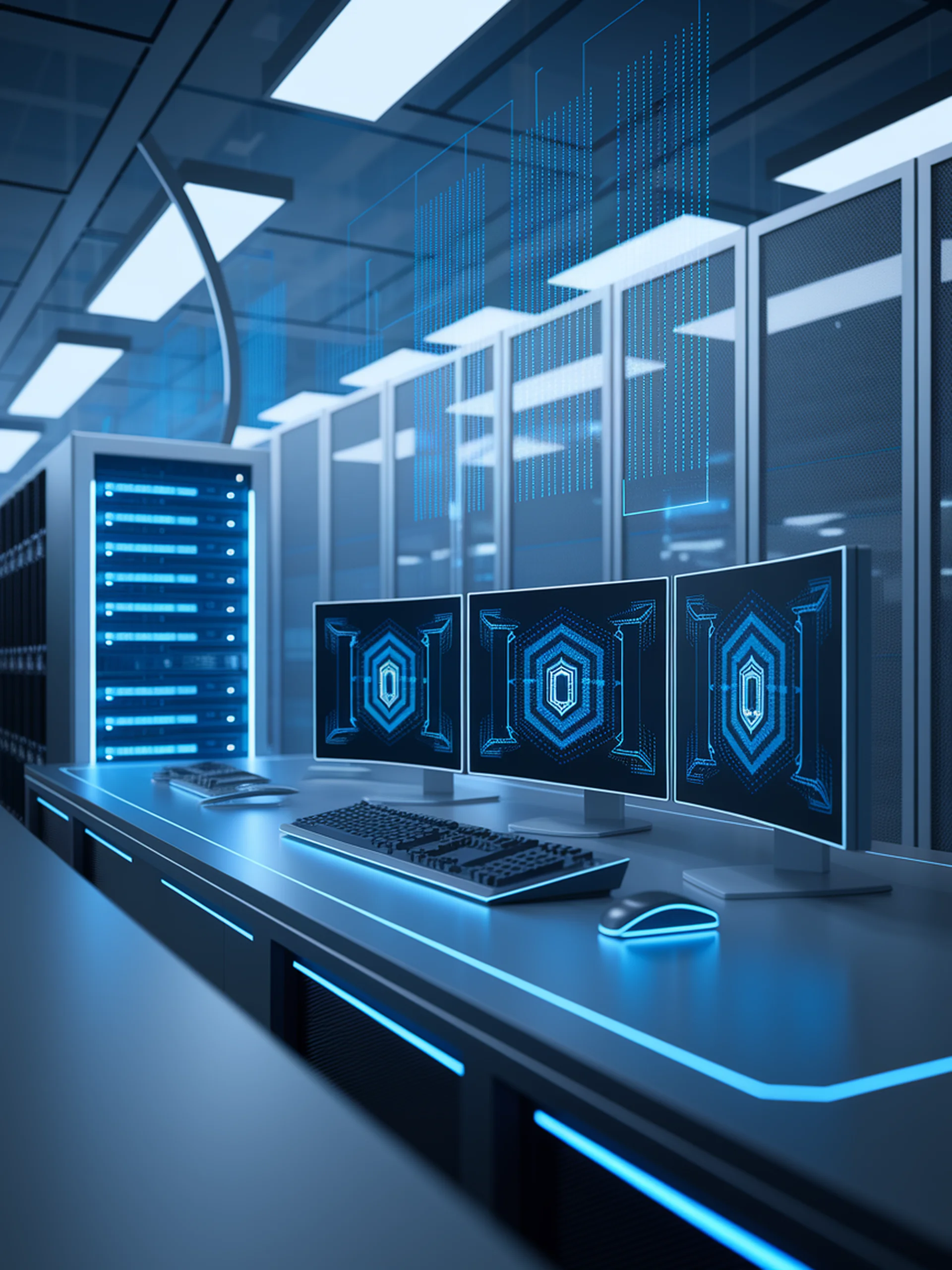 Privacy-Preserving LLM Fine-Tuning