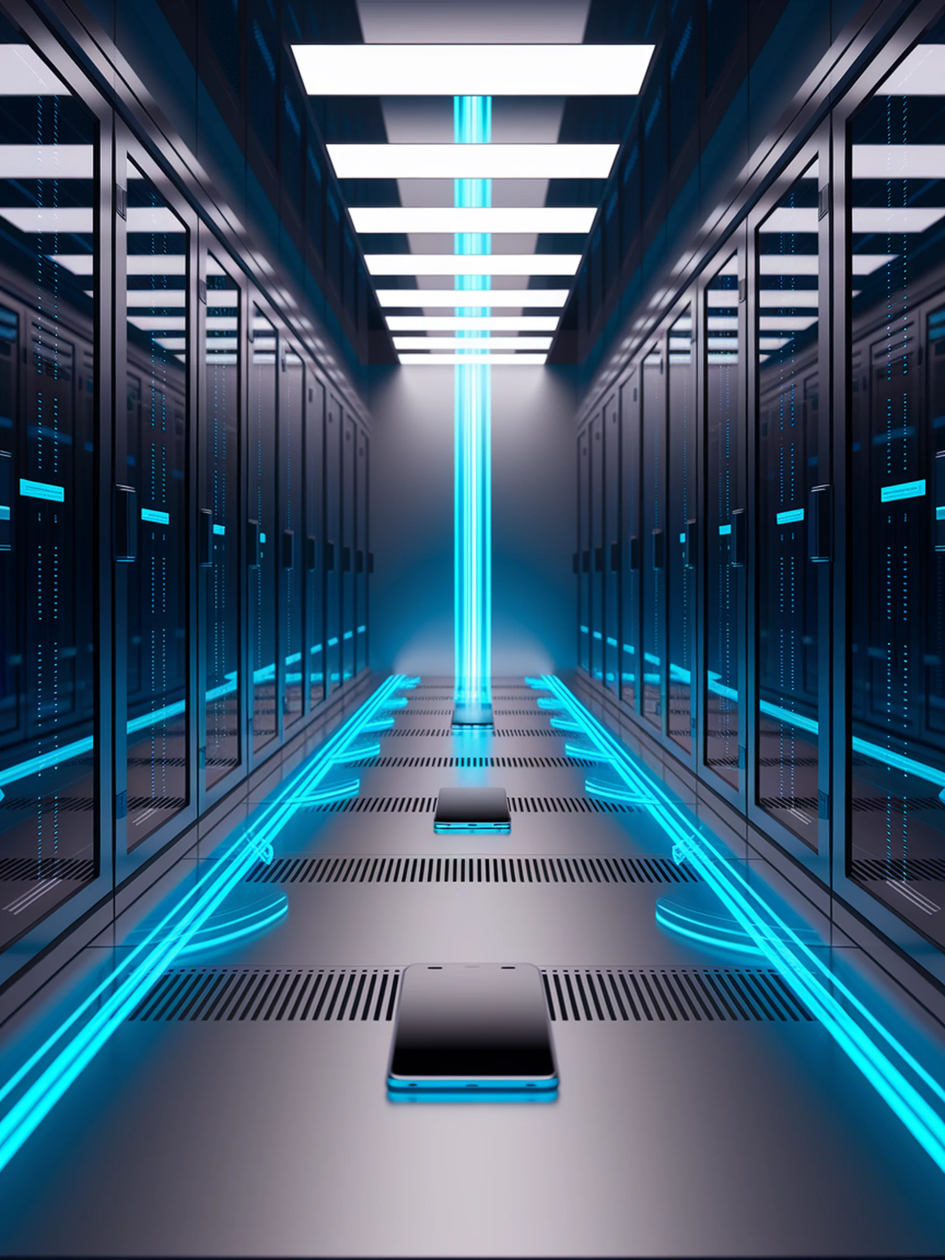Privacy-Preserving LLM Recommendations