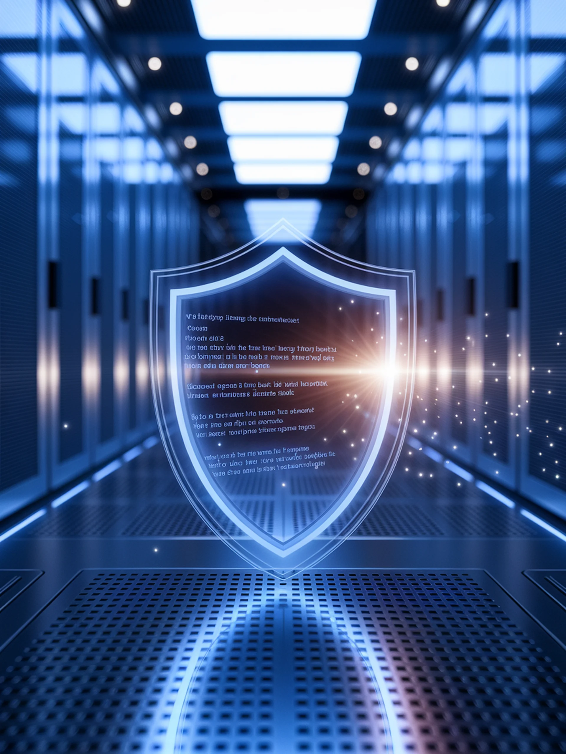 LLMs as Privacy Defenders
