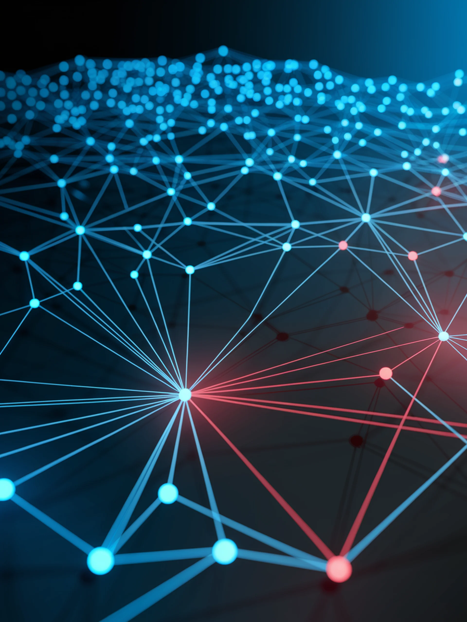 Rethinking LLM Unlearning: The Missing Data Connection