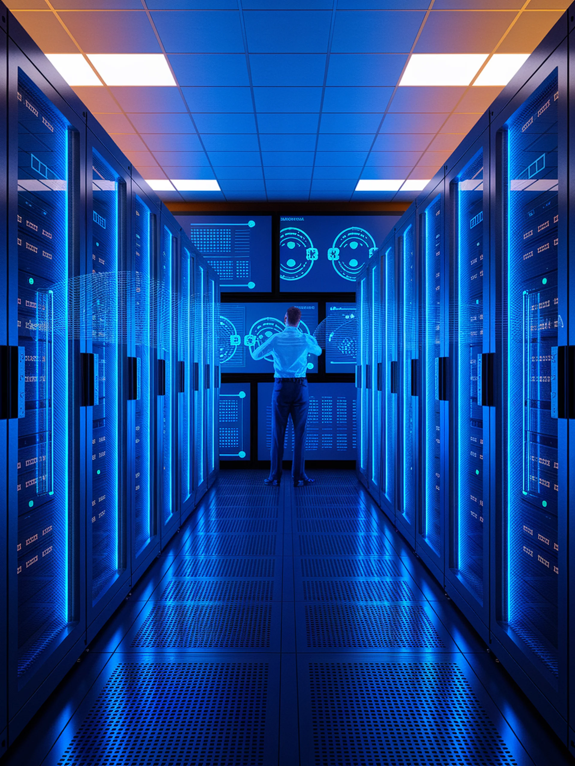 Safeguarding Privacy in the LLM Era