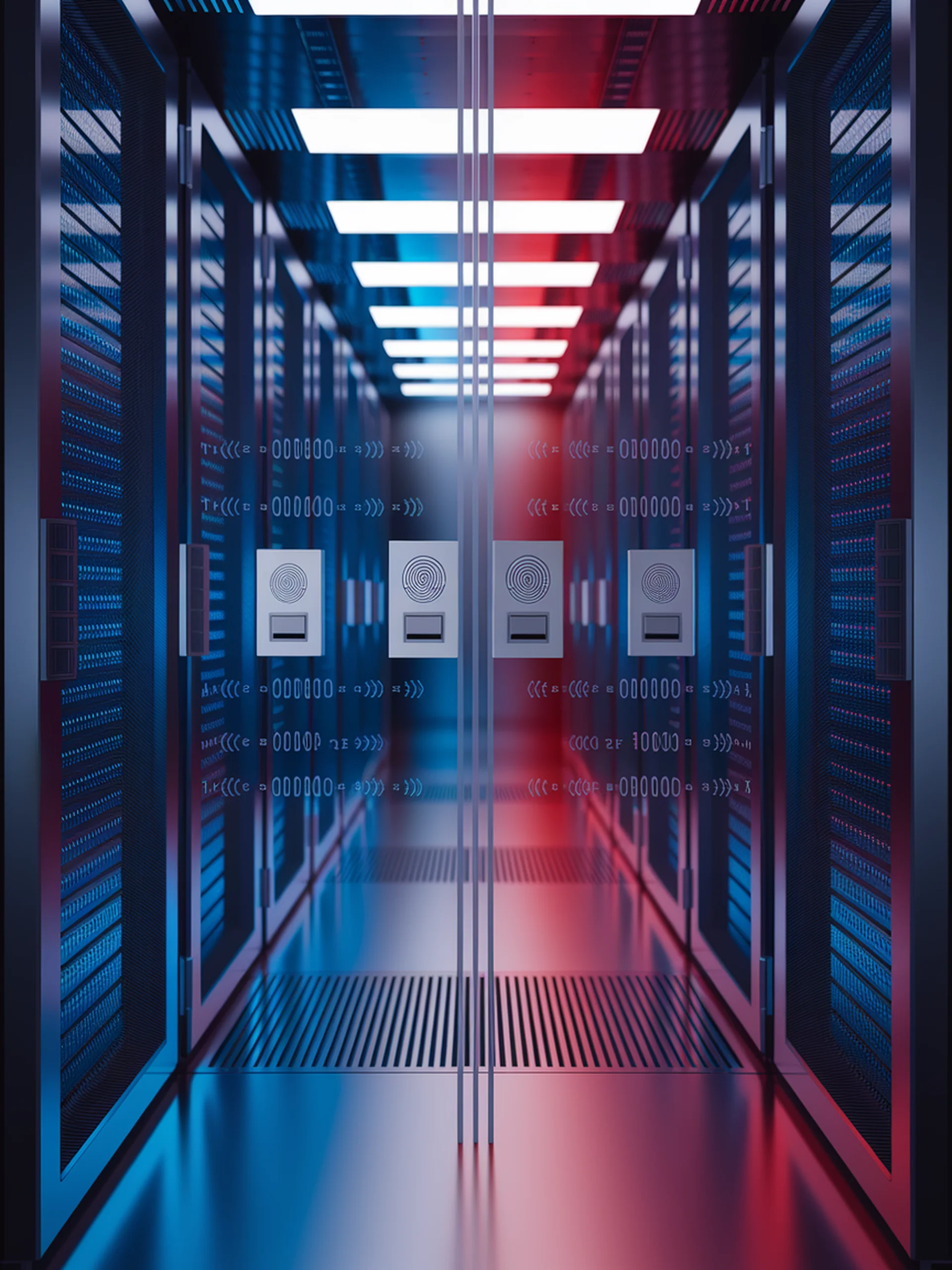 Securing LLMs with Access Control