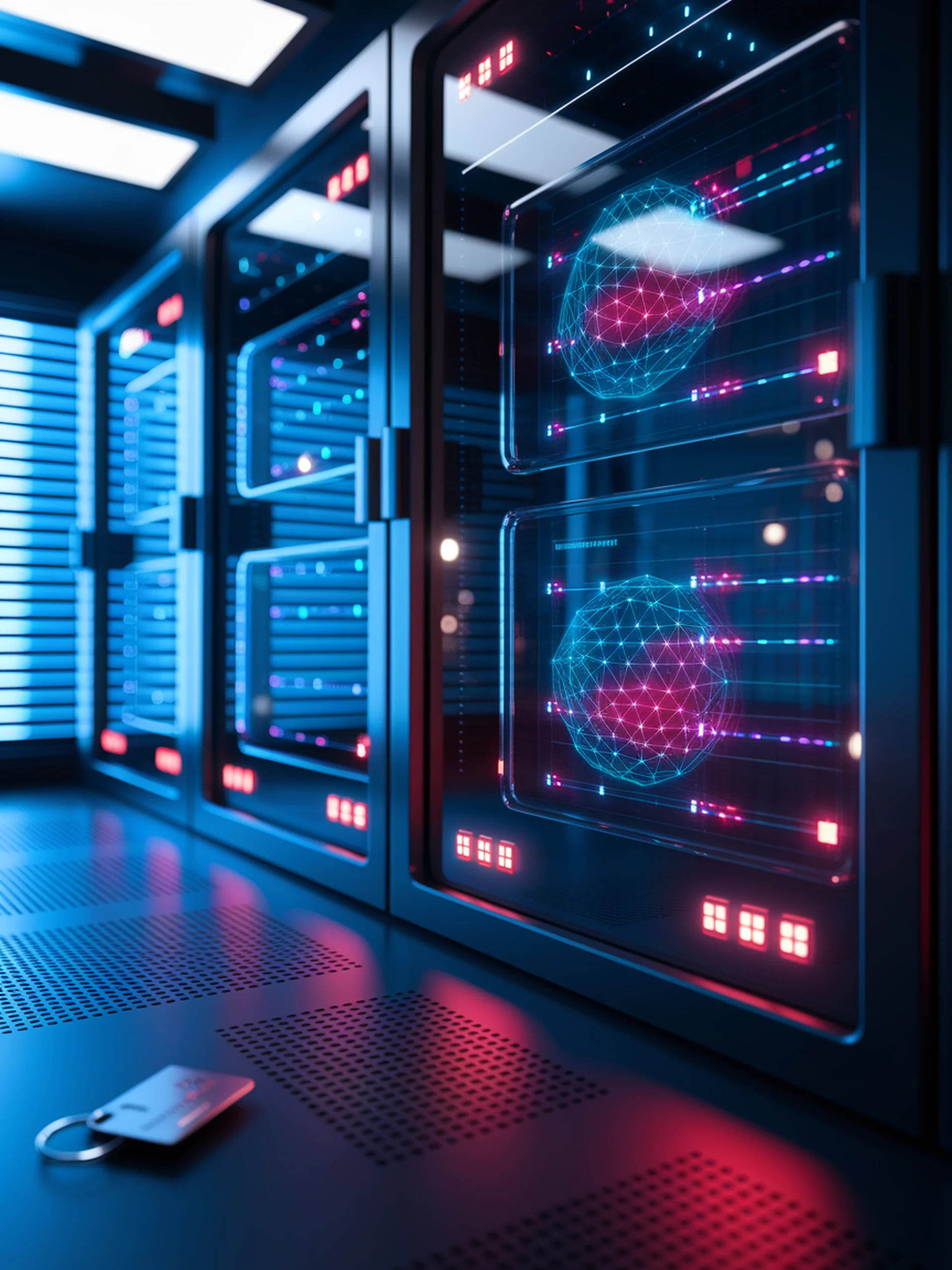 Privacy Bias in LLMs: A Hidden Threat