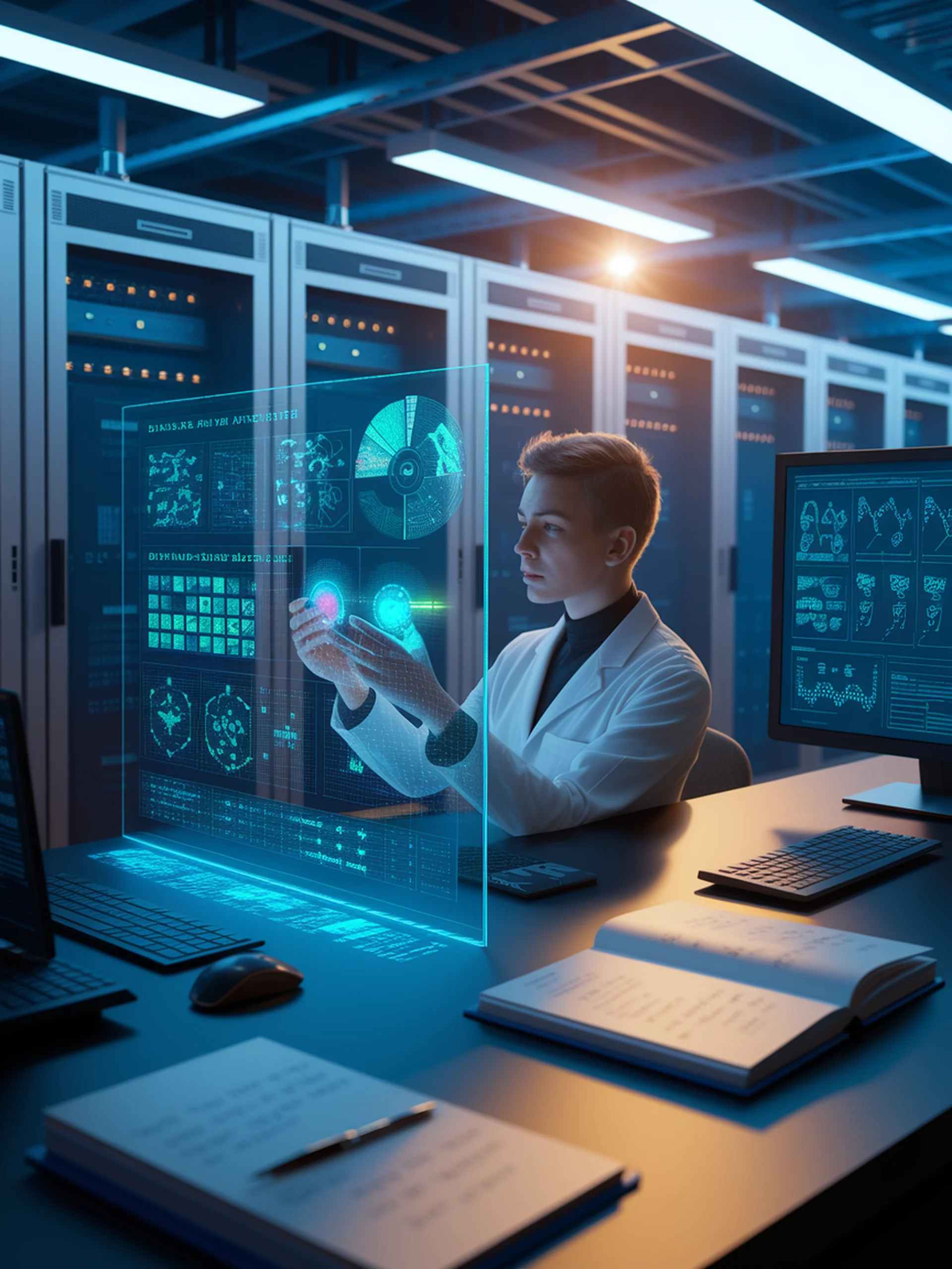 Detecting LLM Training Data