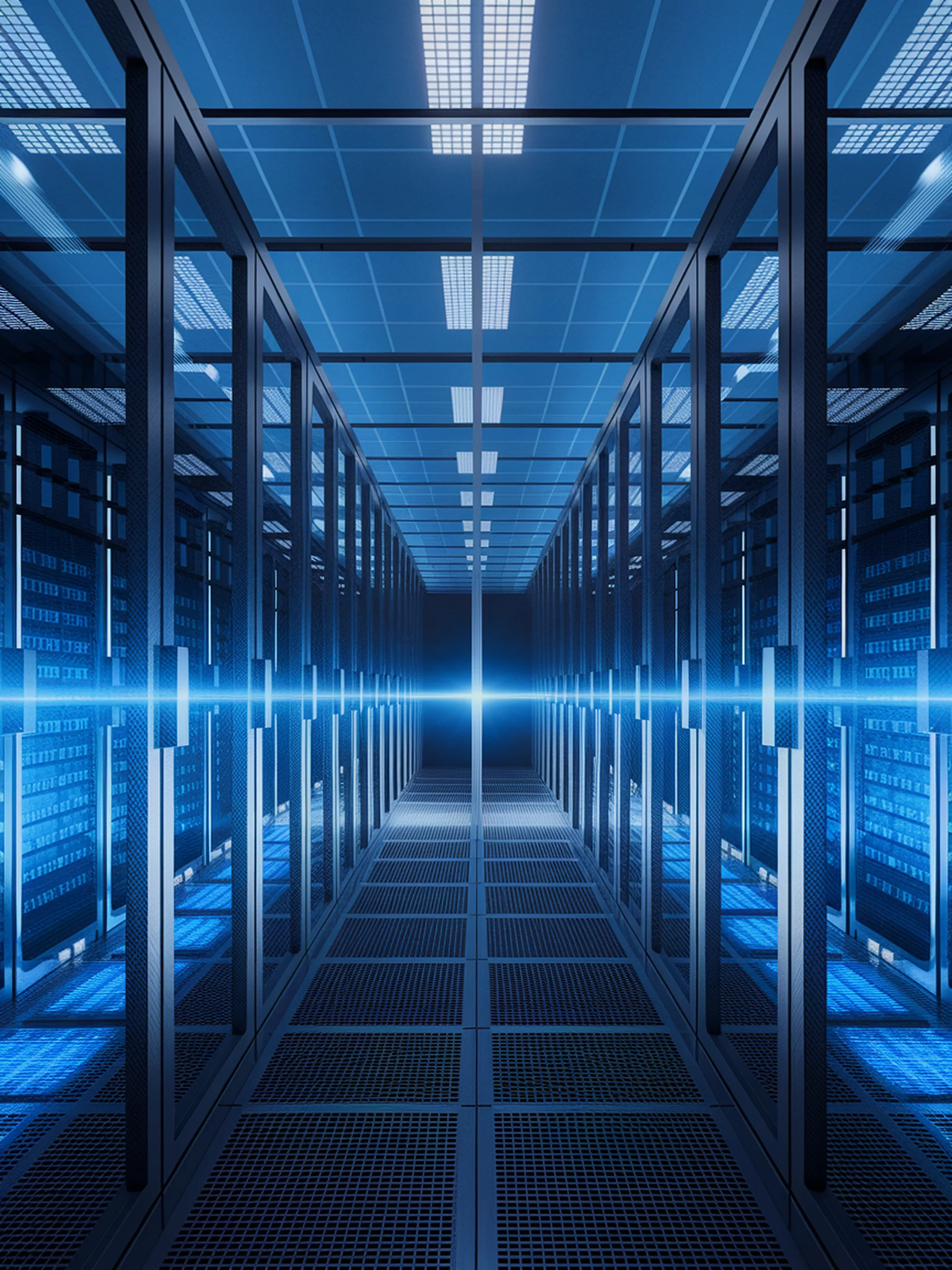 Protecting User Data in Cloud LLMs