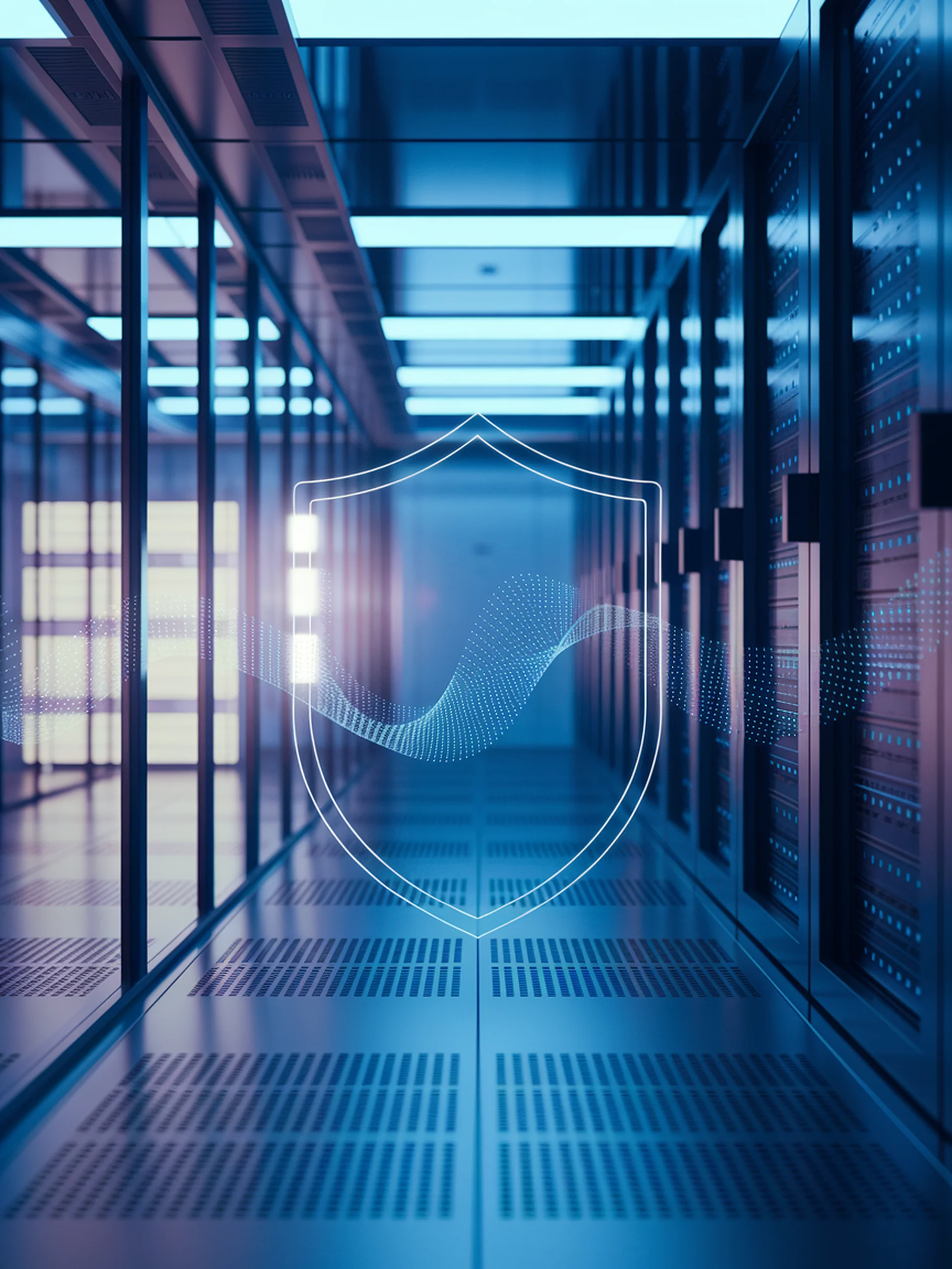 Privacy-Preserving Knowledge Transfer for LLMs
