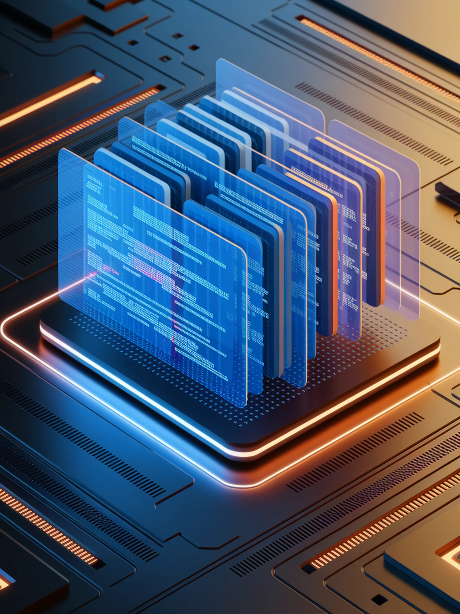 Protecting Privacy in AI Language Models