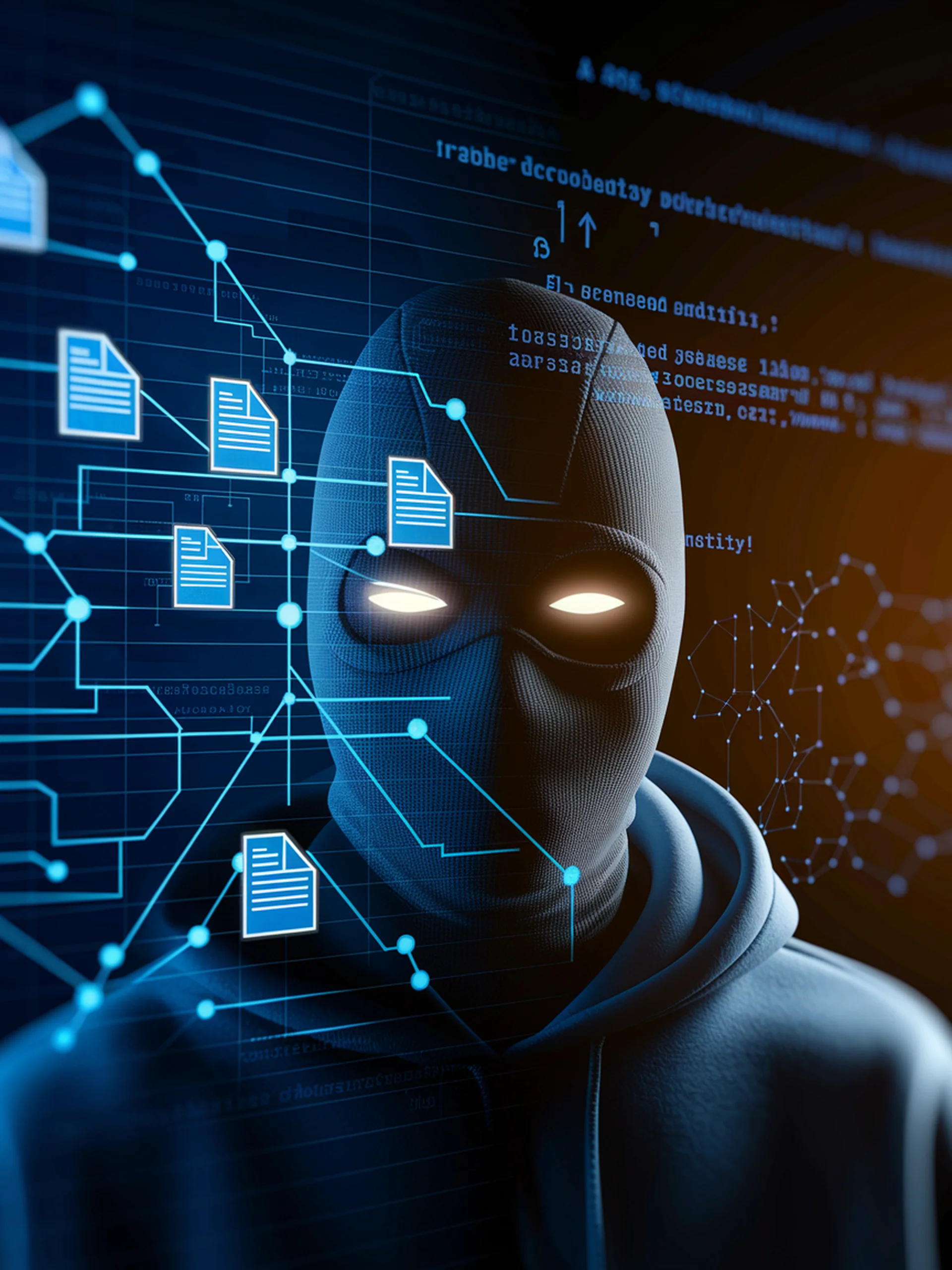 Unmasking the Vulnerabilities in RAG Systems