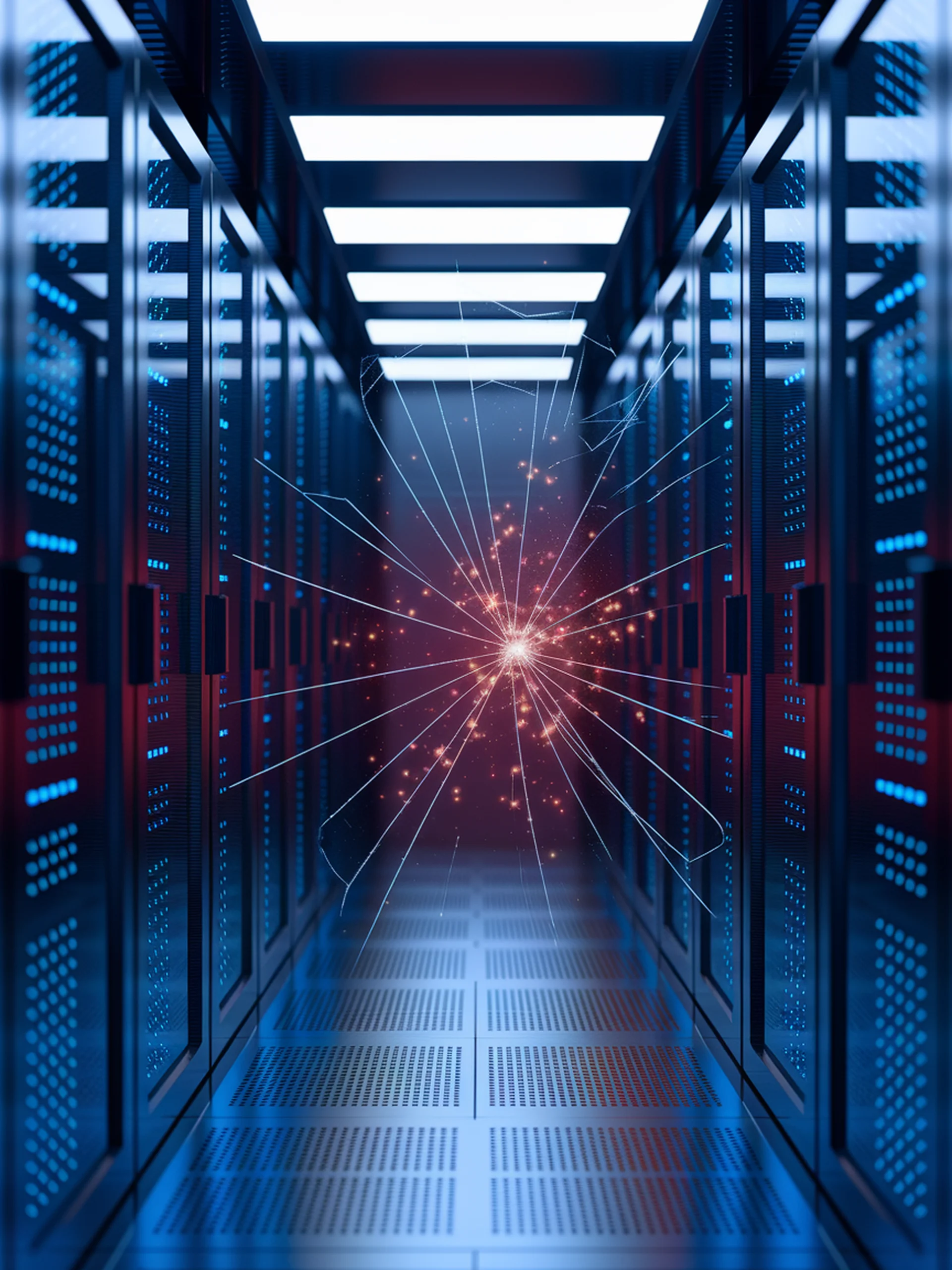 When Privacy Attacks Actually Work on LLMs