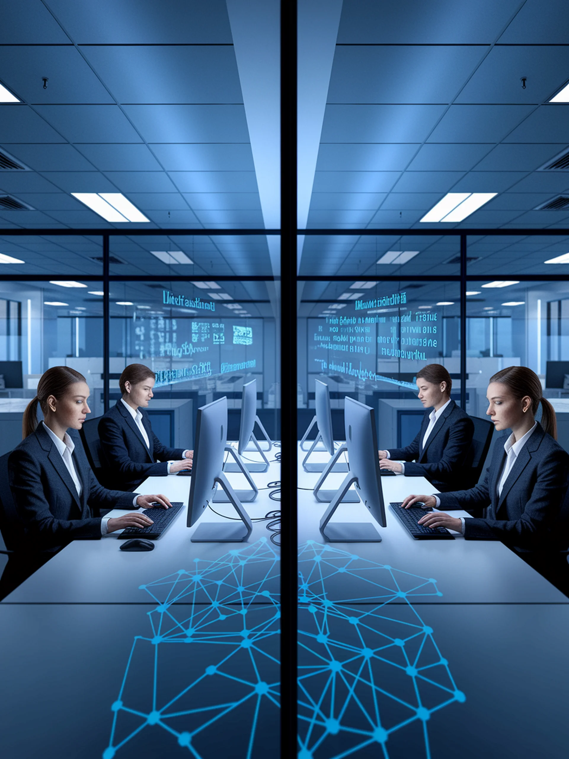 Secure LLM Fine-Tuning Without Data Sharing