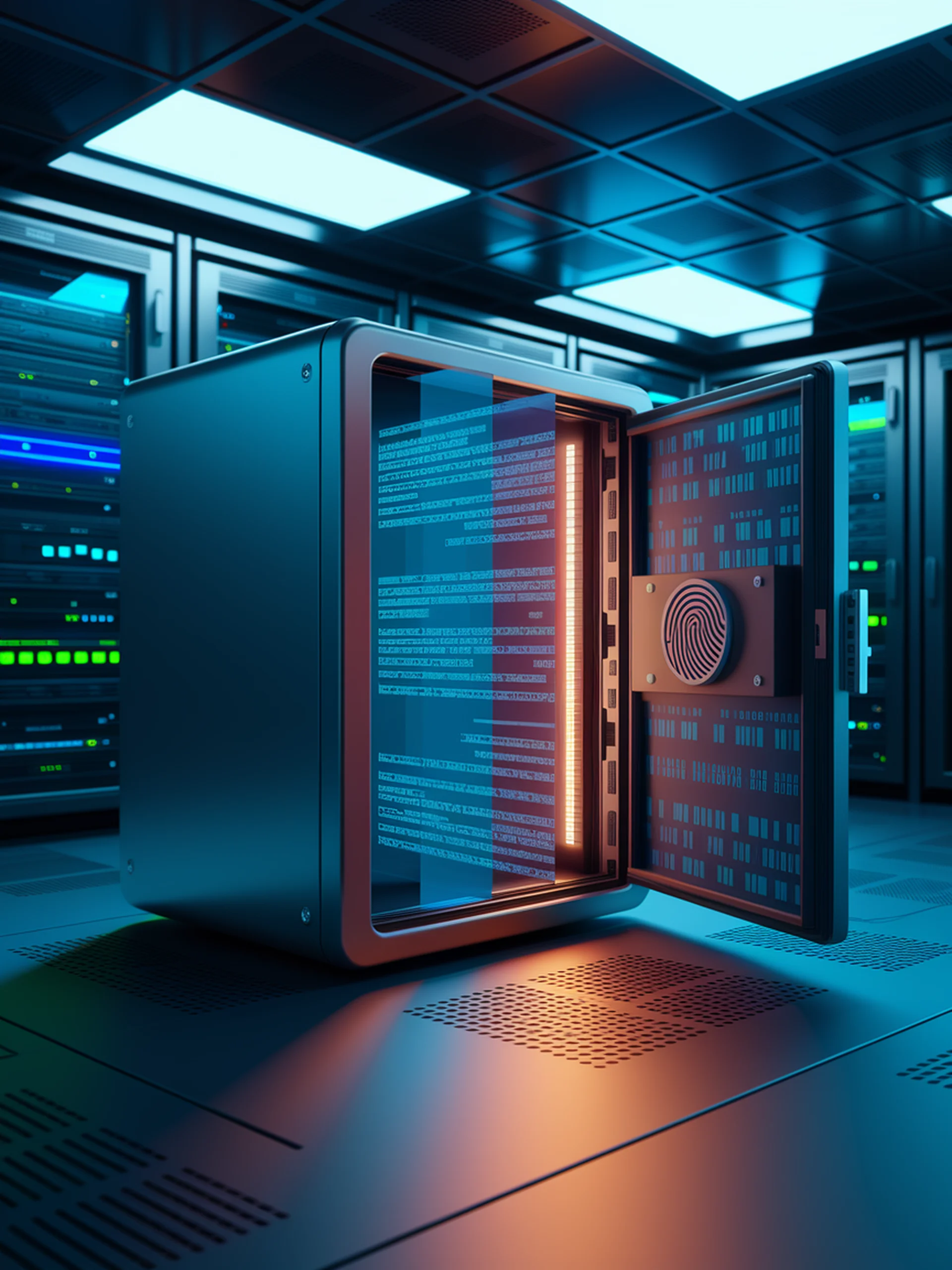 Securing RAG Systems with Privacy Guarantees