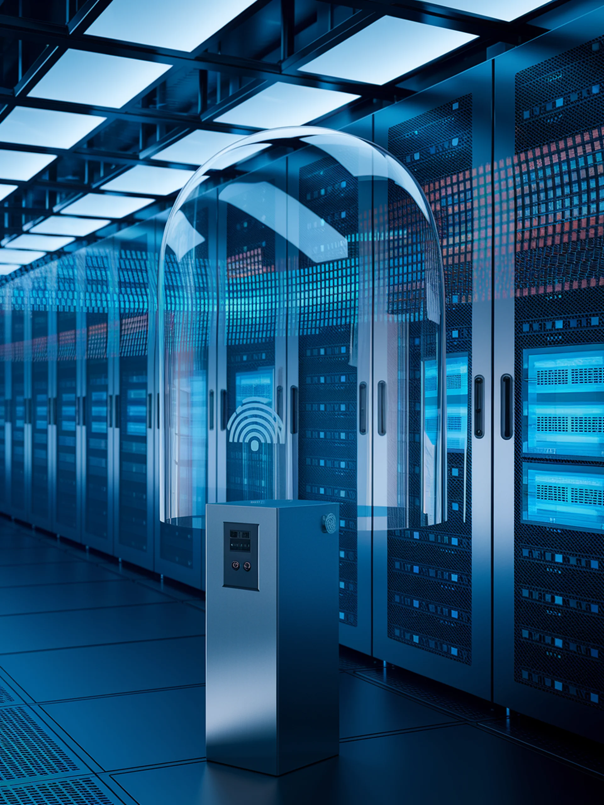 Protecting Privacy in LLM Fine-tuning