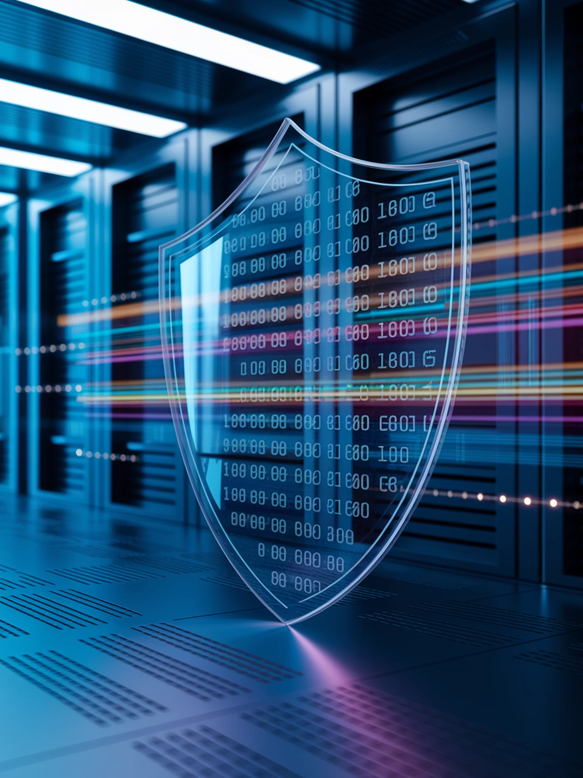 Privacy-Preserving LLM Alignment