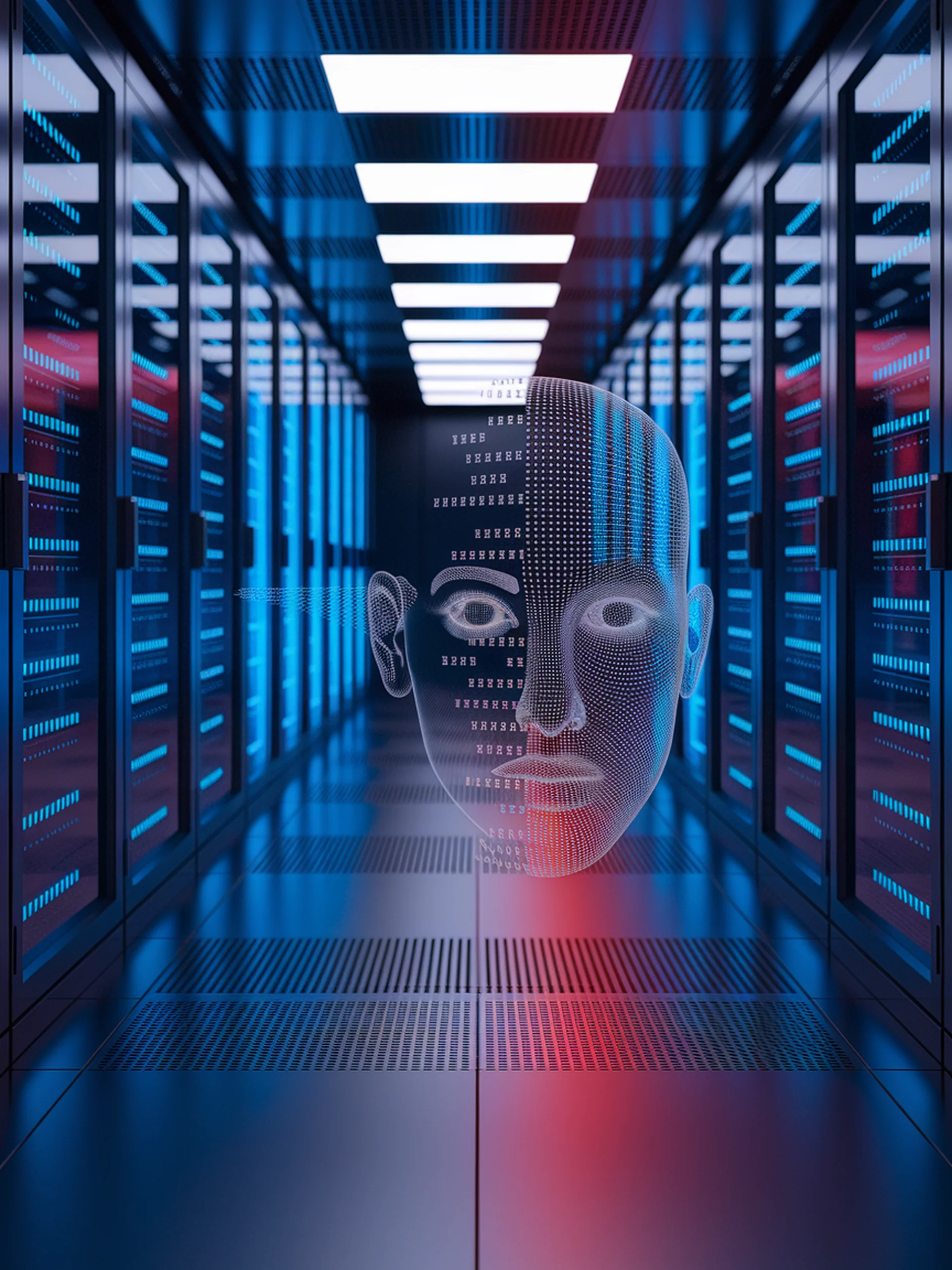 Privacy Vulnerabilities in VLMs