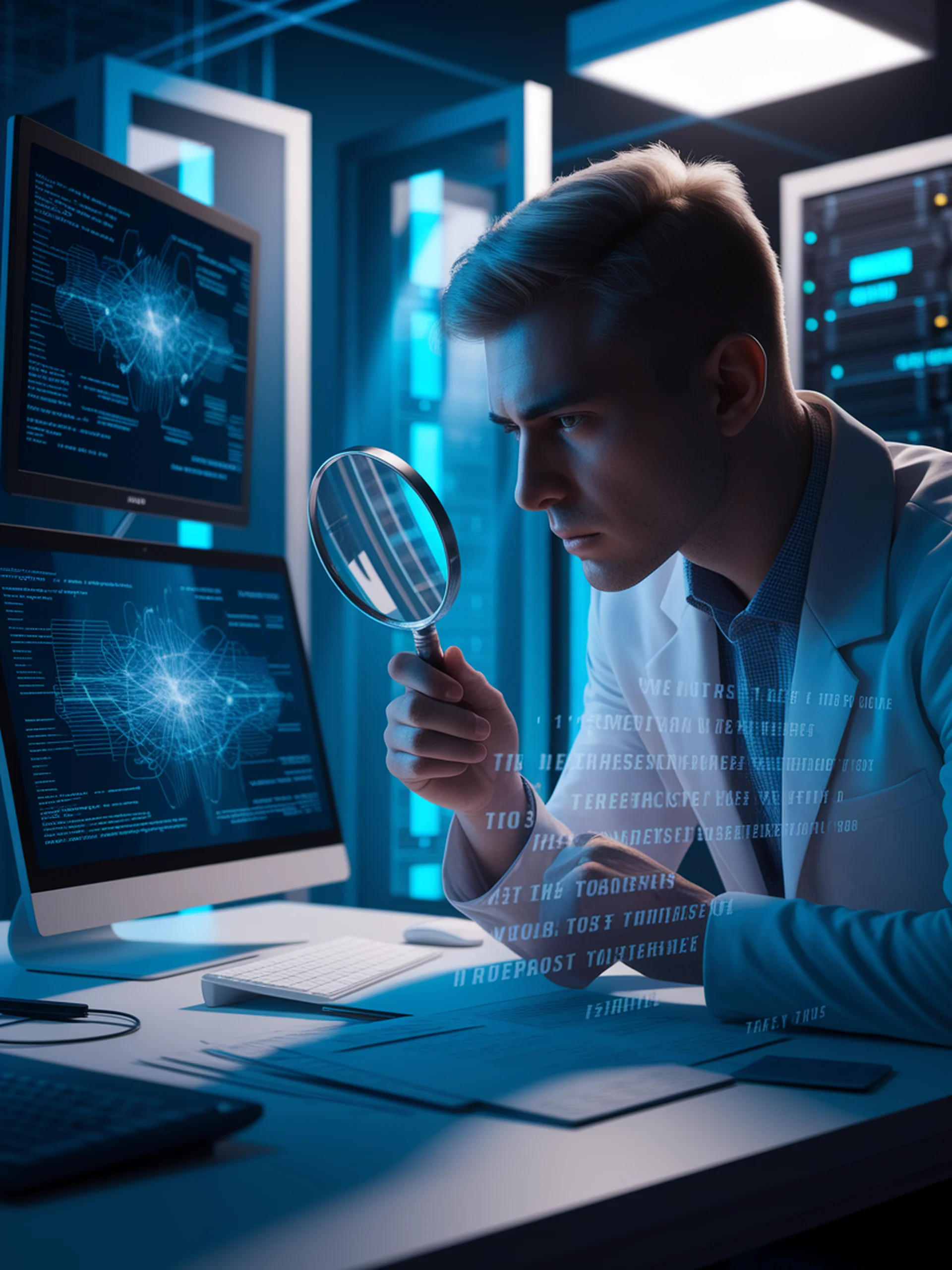 Beyond the Hype: Contextual Integrity in LLMs