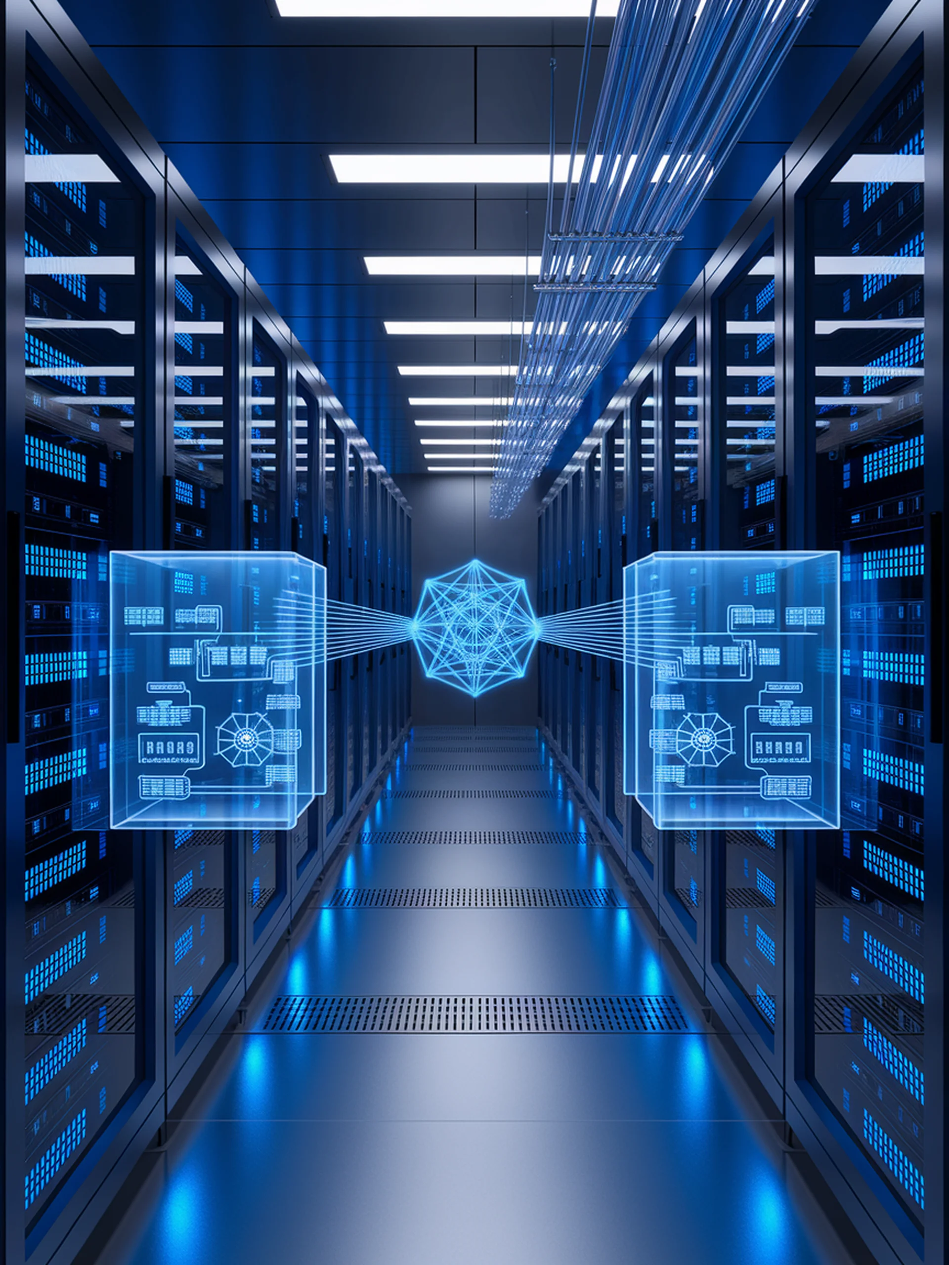 Democratizing AI Through Open-Source LLM Training