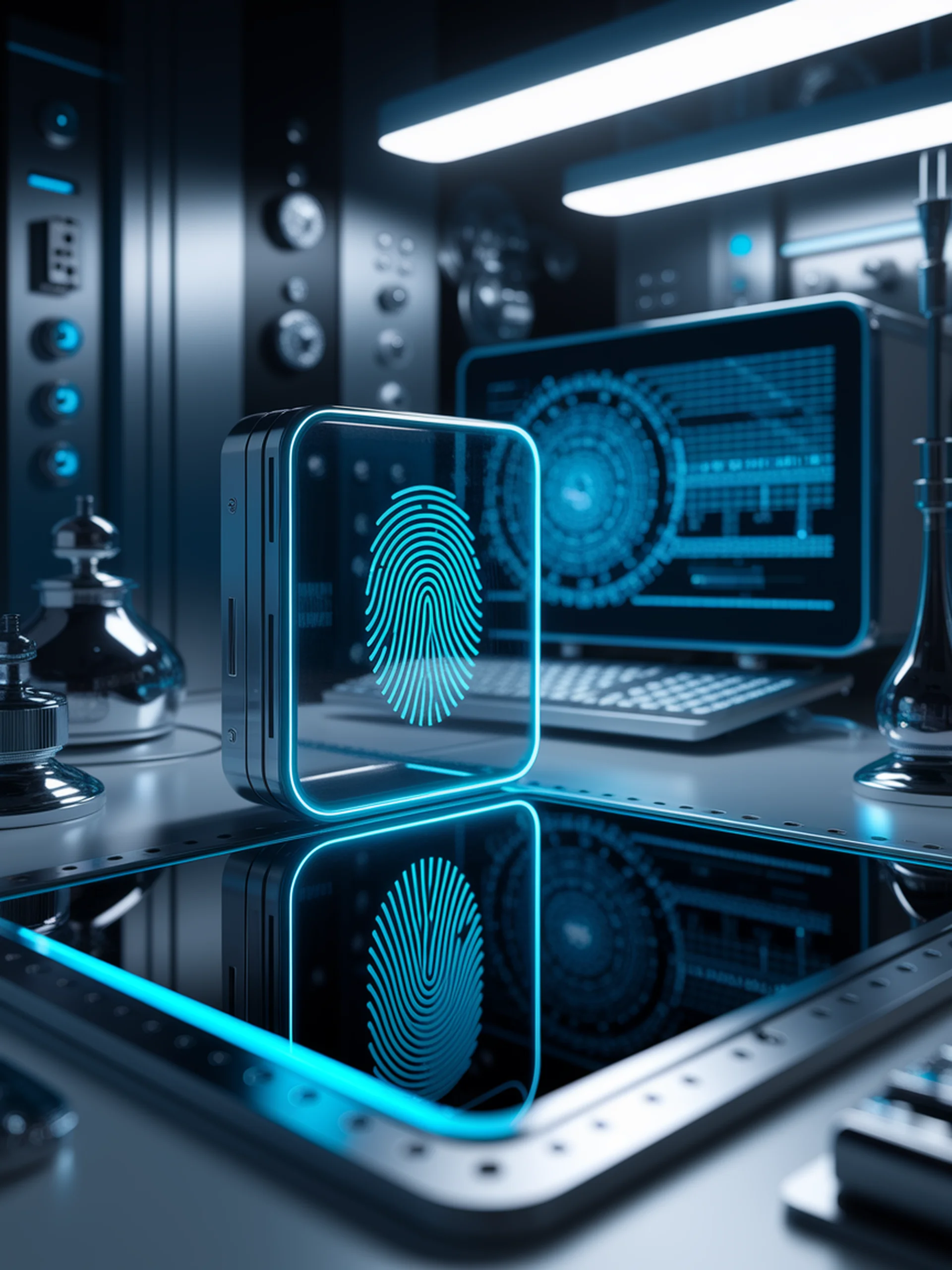 Prompt Theft Detection
