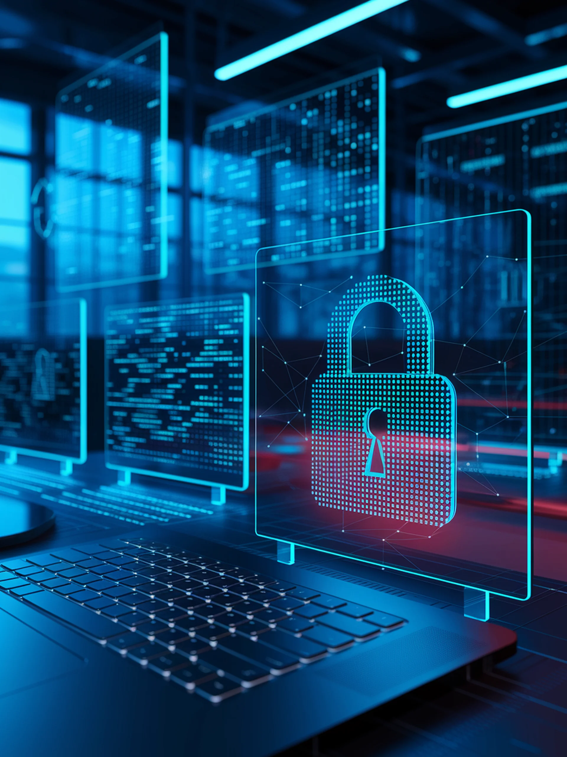 Cracking the Code: Text Embedding Vulnerabilities