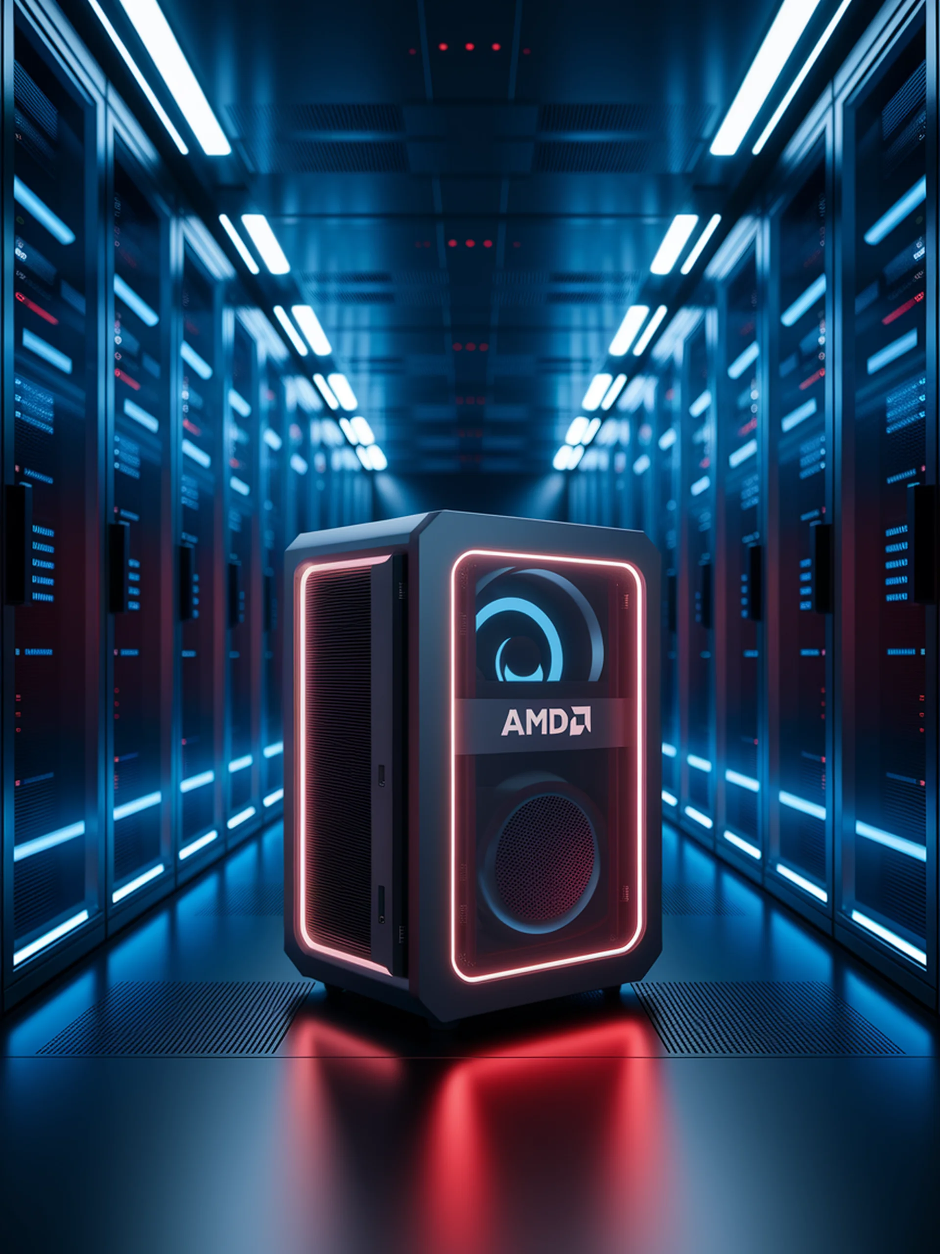Secure LLMs in Confidential Computing