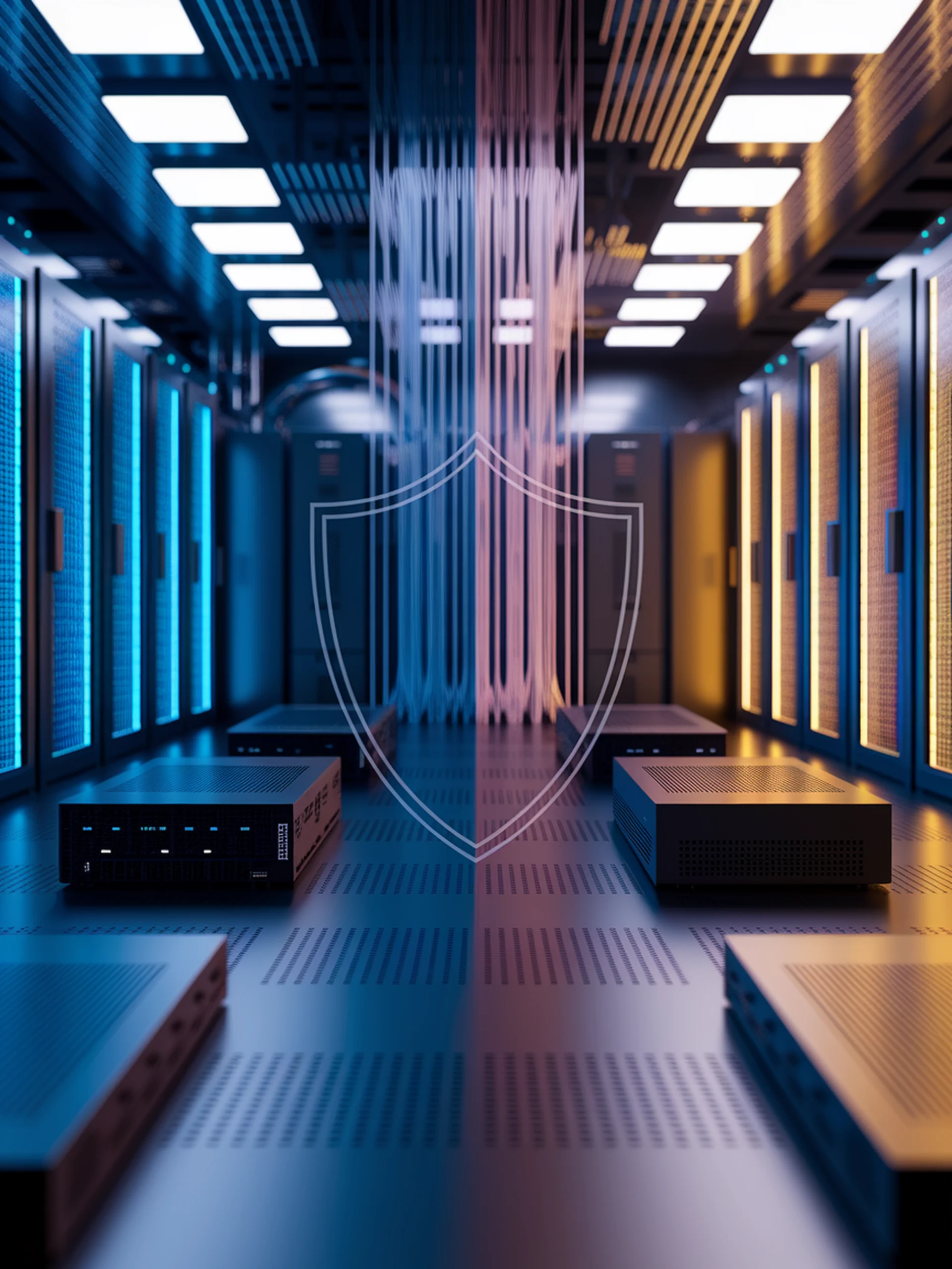 Balancing Privacy and Performance in LLM Fine-Tuning