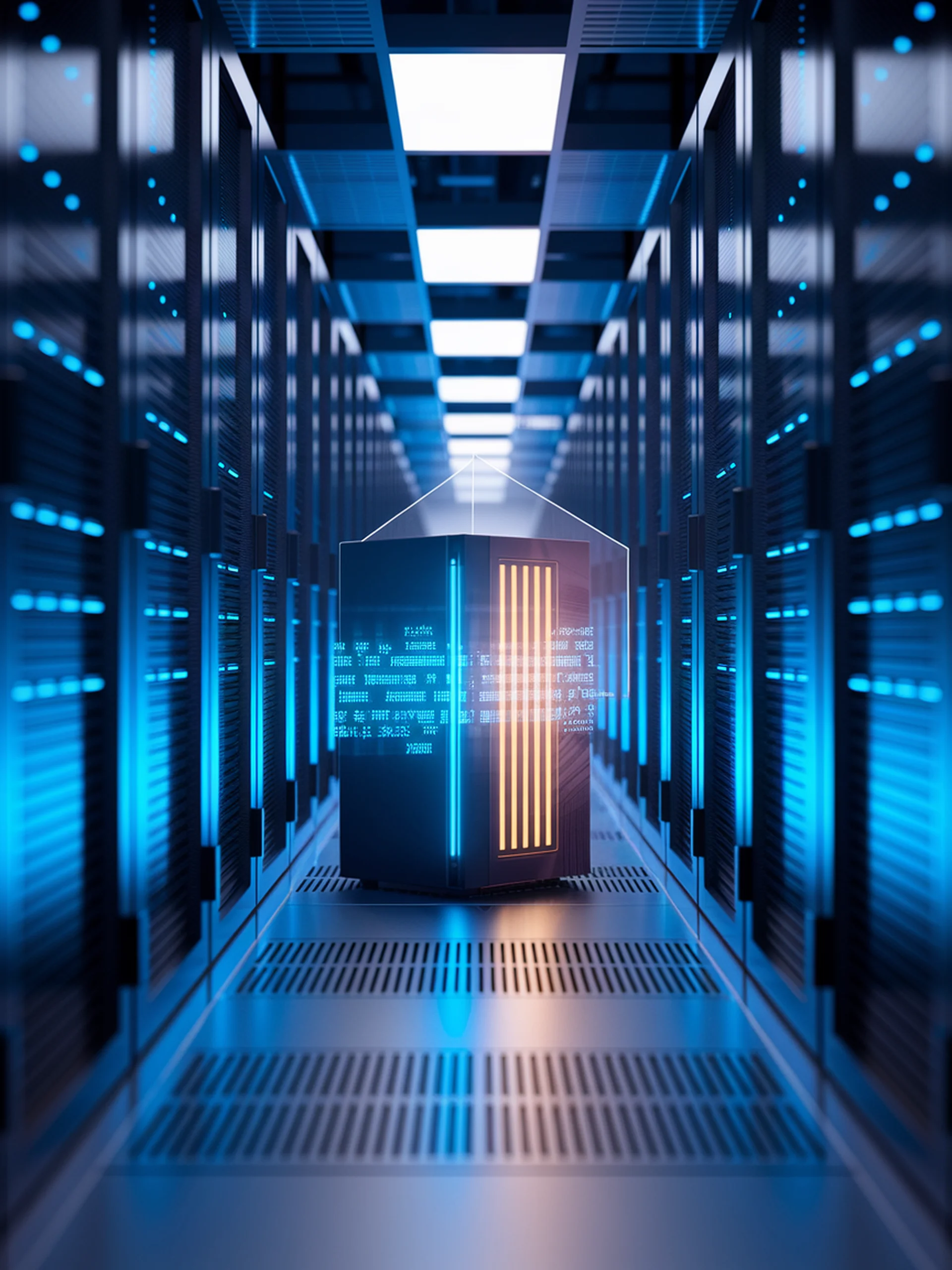Securing User Privacy in LLM Interactions