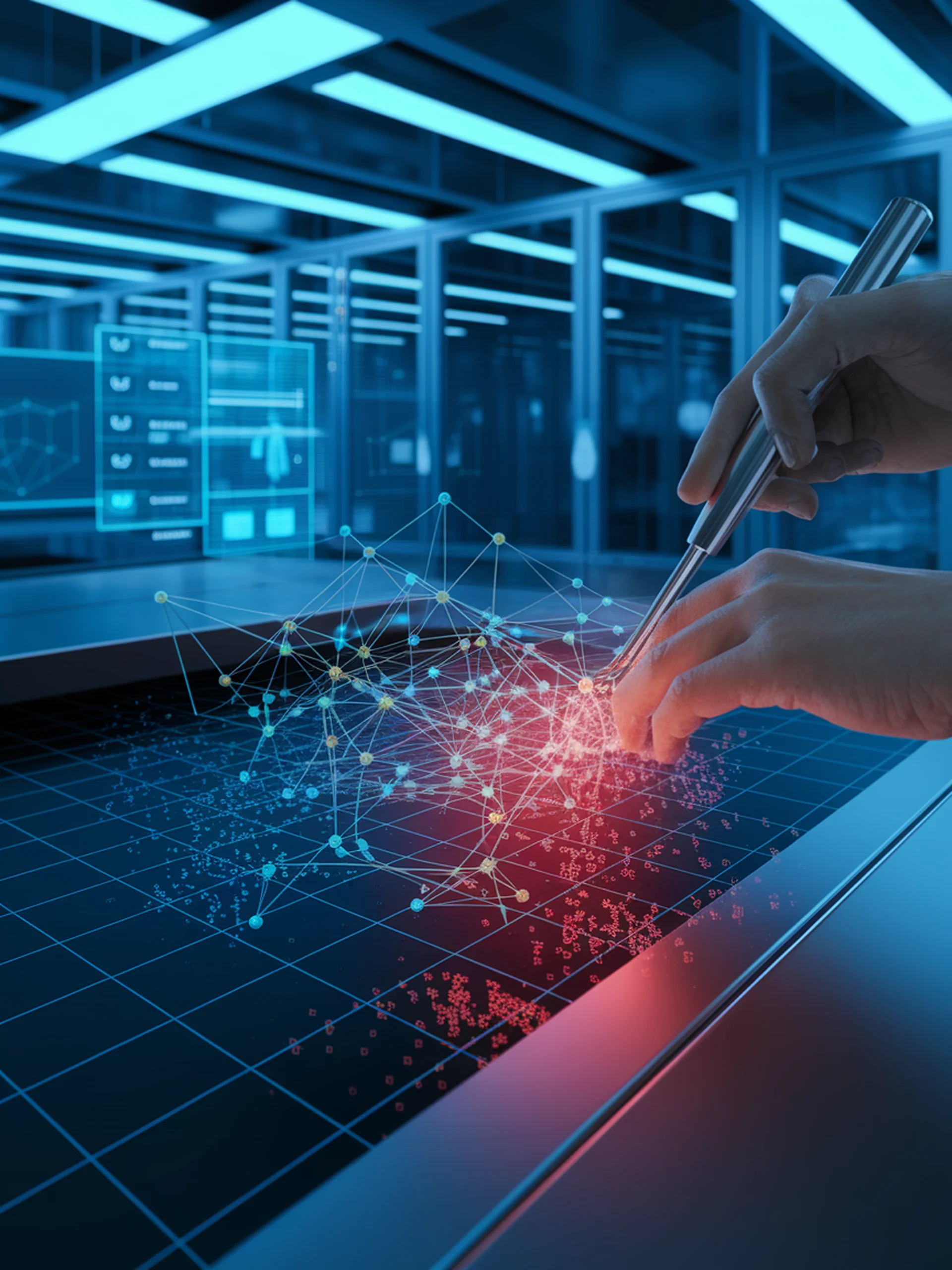 Pruning: A Simple Defense Against AI Memory Leaks