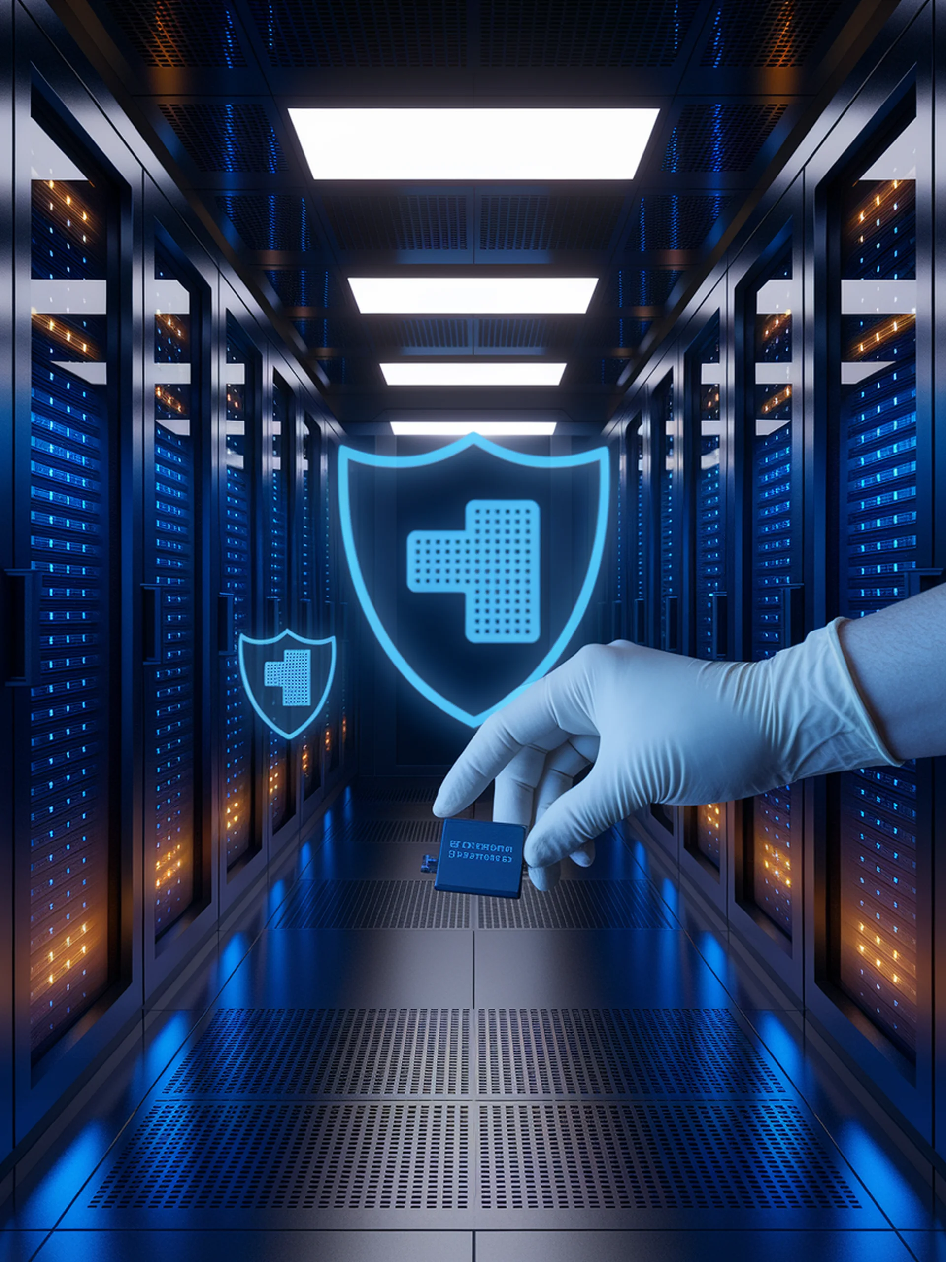 Protecting Privacy in LLMs