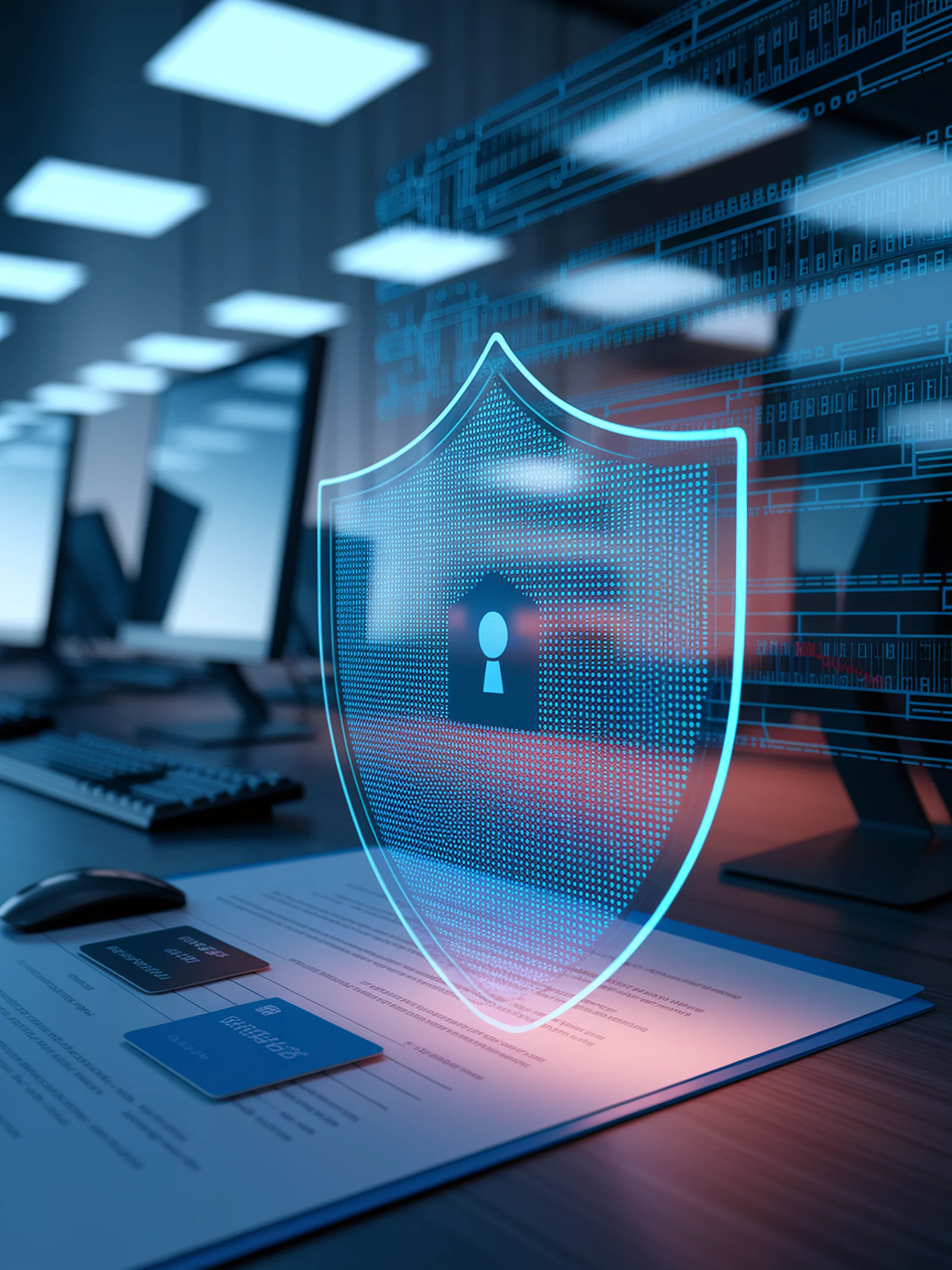 Protecting Privacy in LLM Interactions