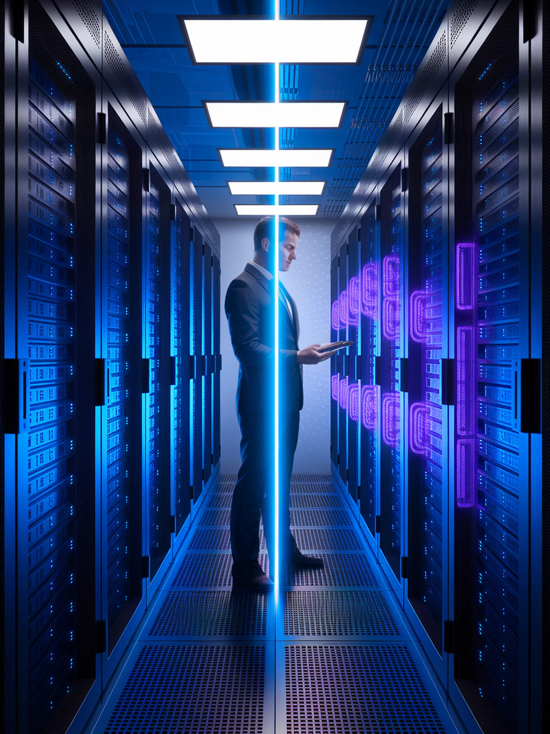 Defending LLMs Against Privacy Attacks
