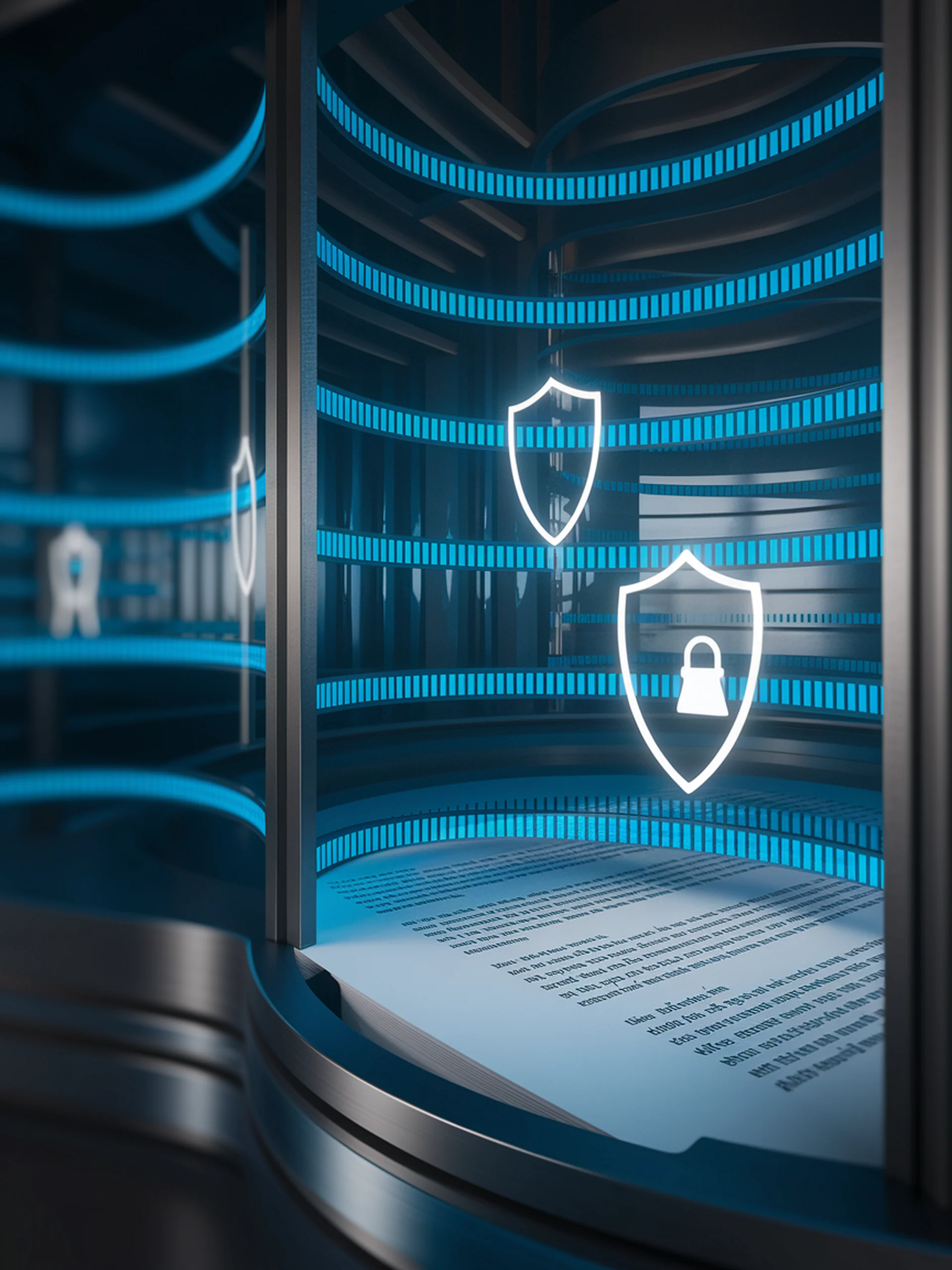 Securing Your LLM Prompts