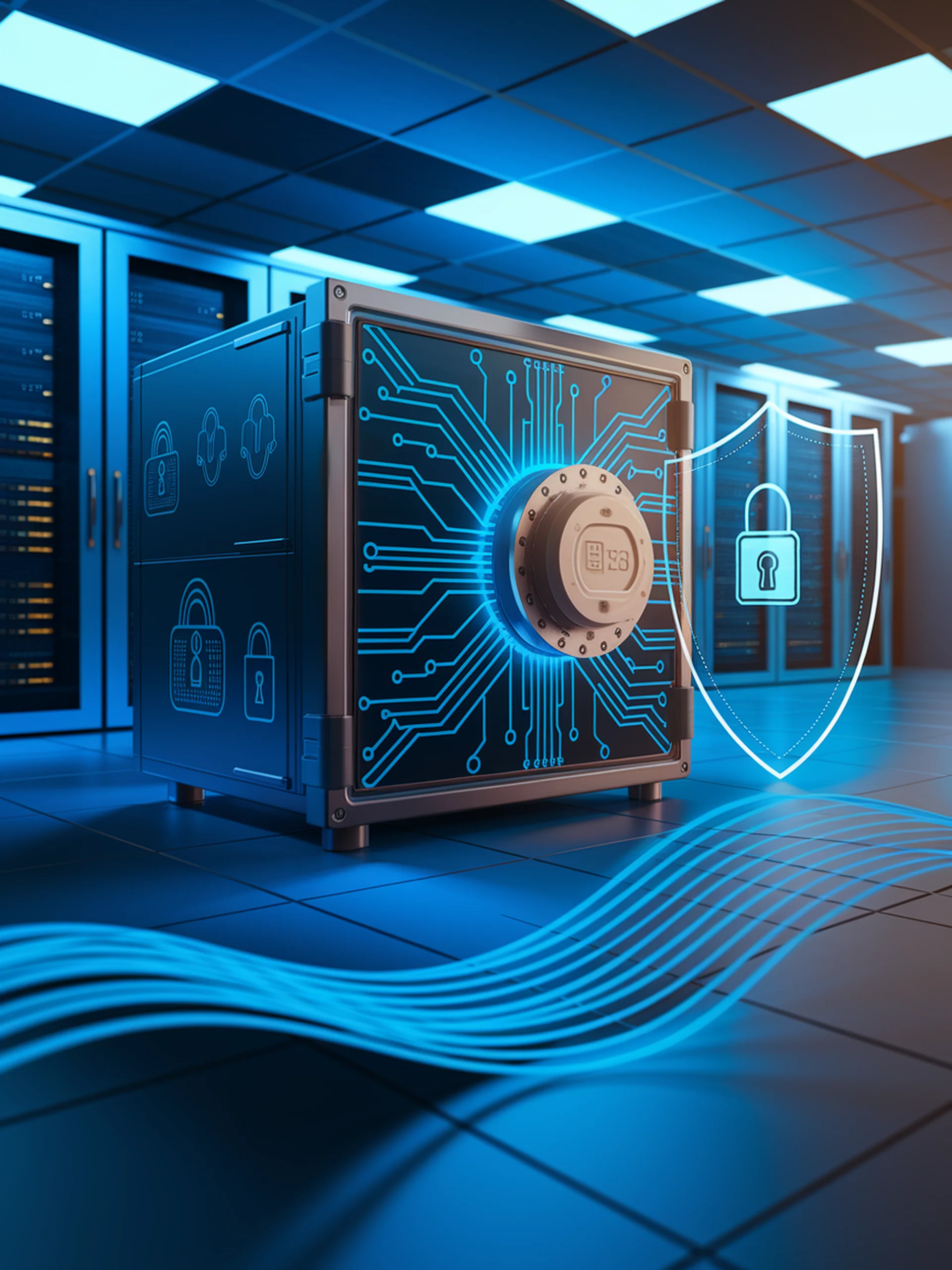 Securing LLM Interactions