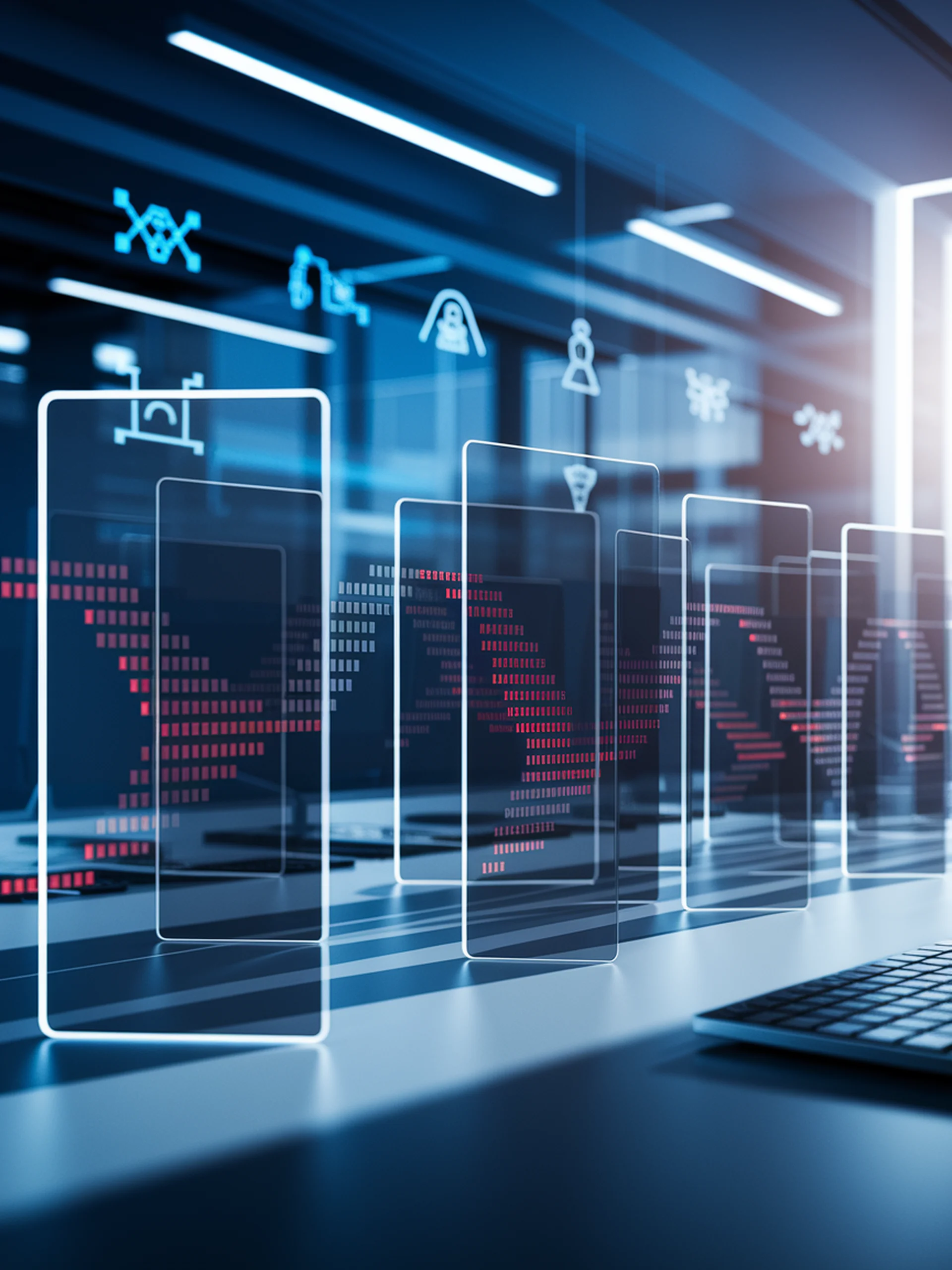 Redefining Privacy for AI Decision-Making