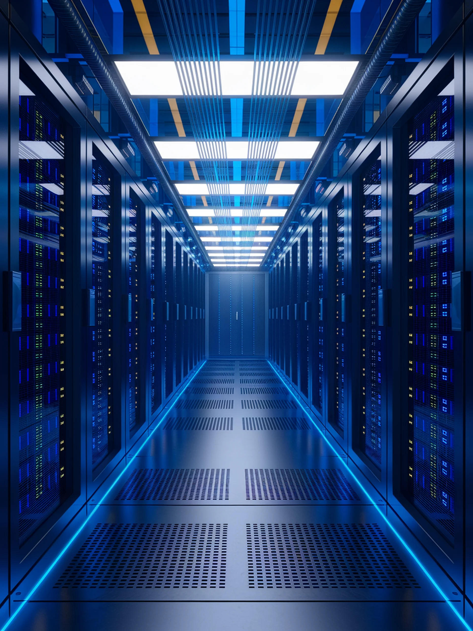EdgePrompt: Securing LLMs for 6G Networks