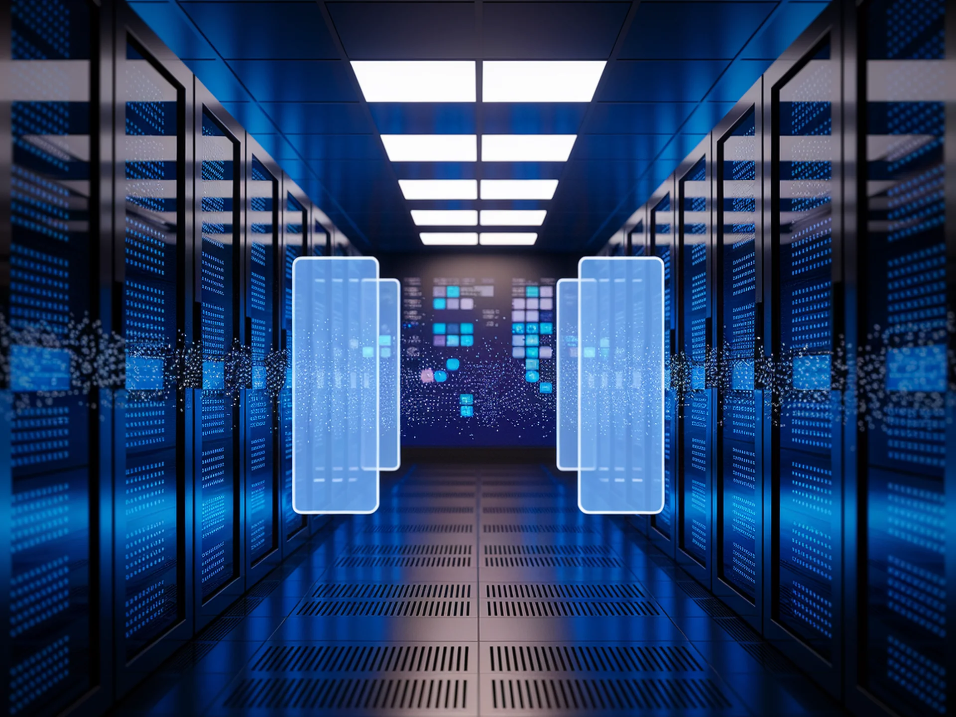 Privacy-Preserving Techniques for LLMs