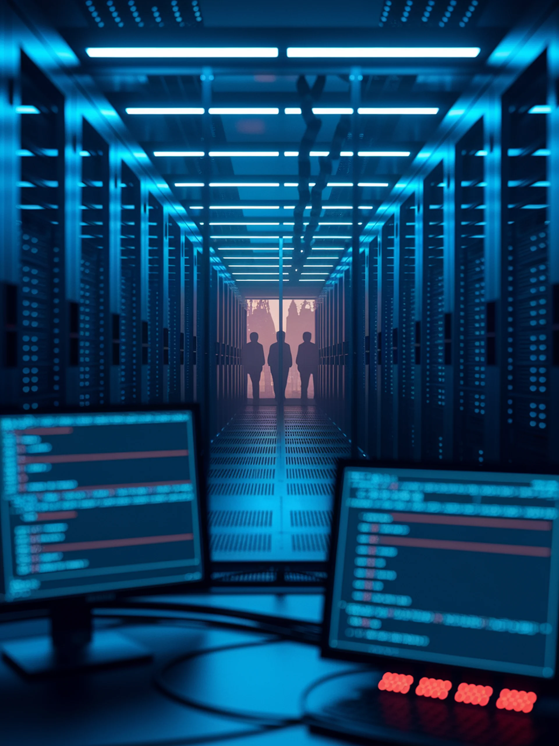SQL Injection: The Hidden Threat in LLM Applications
