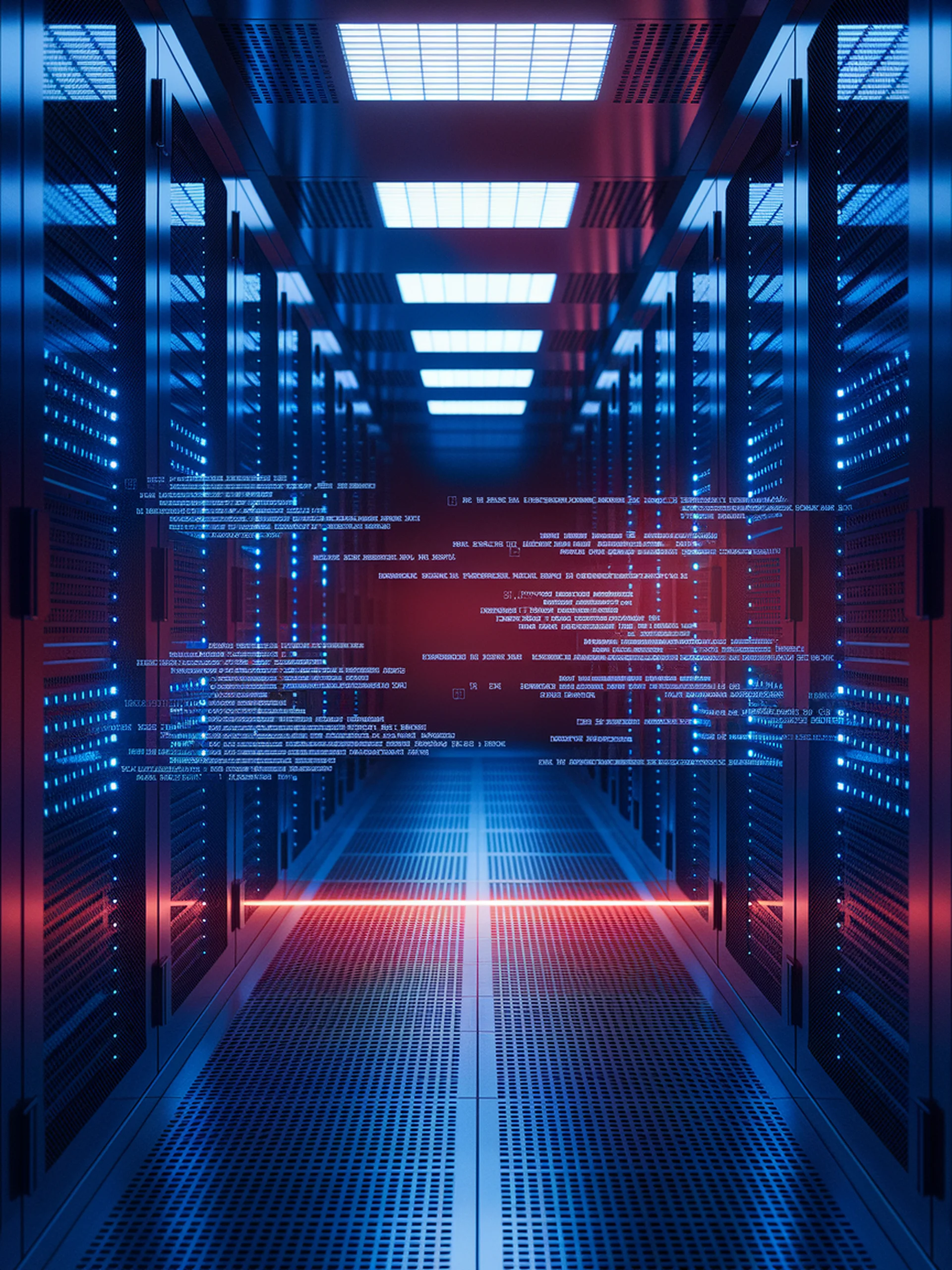 The Instruction-Data Boundary Problem in LLMs