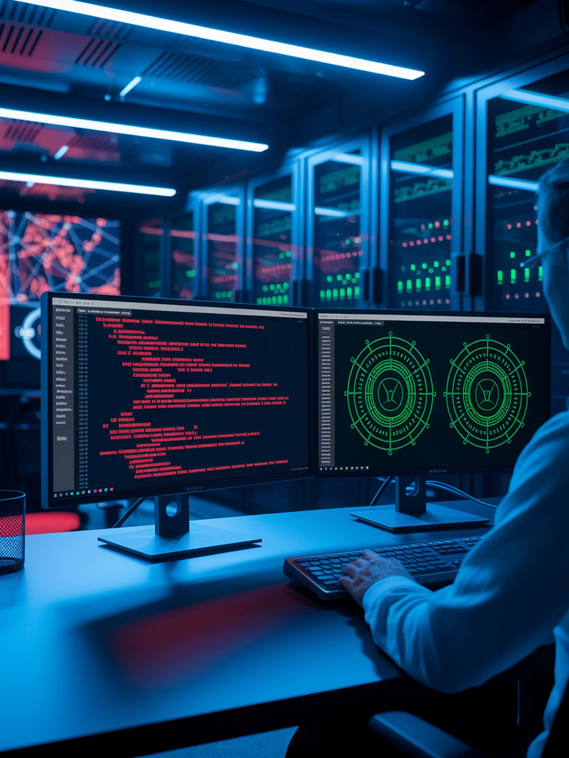 Defending LLMs Against Prompt Injection