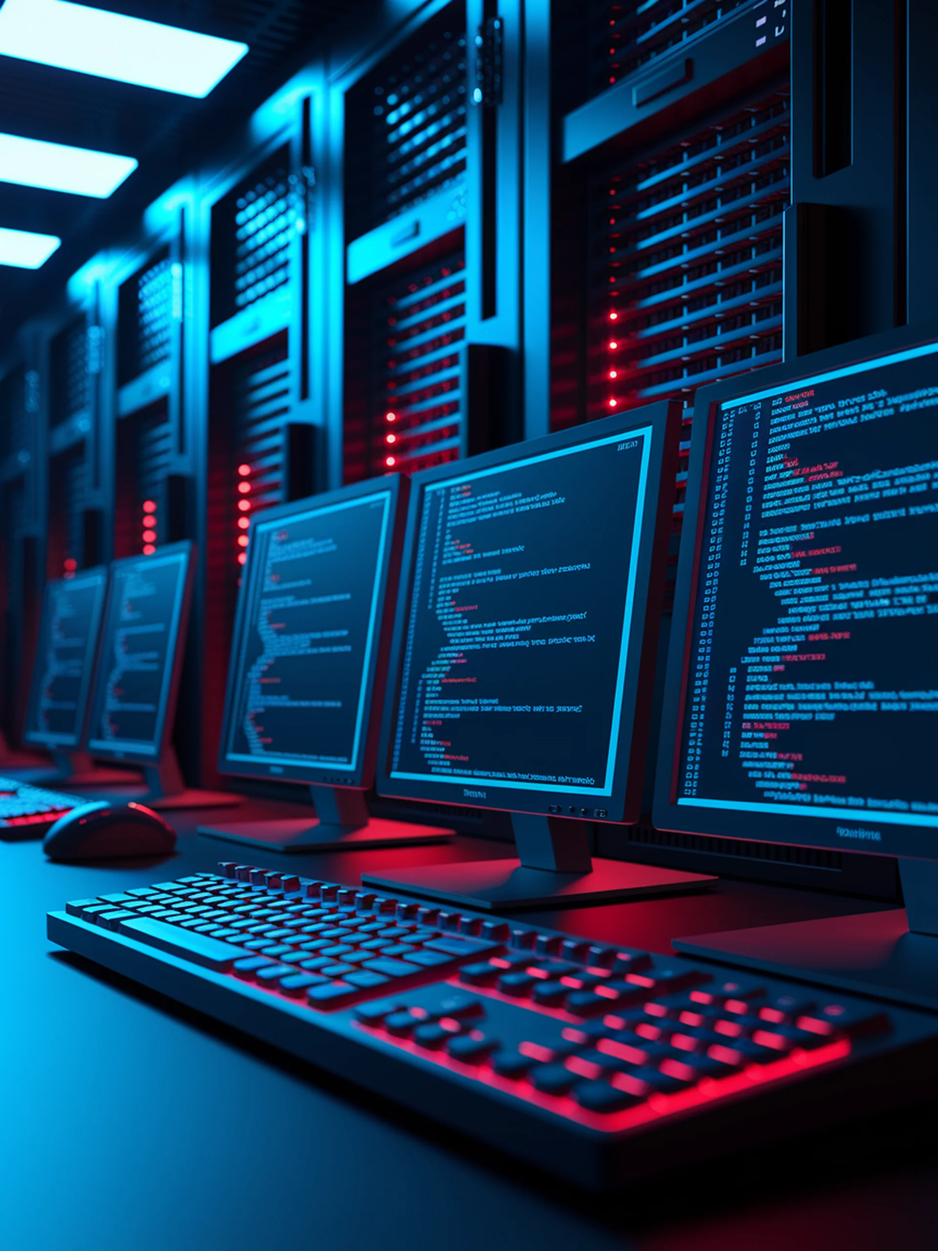 Hidden Threats in Text-to-SQL Models