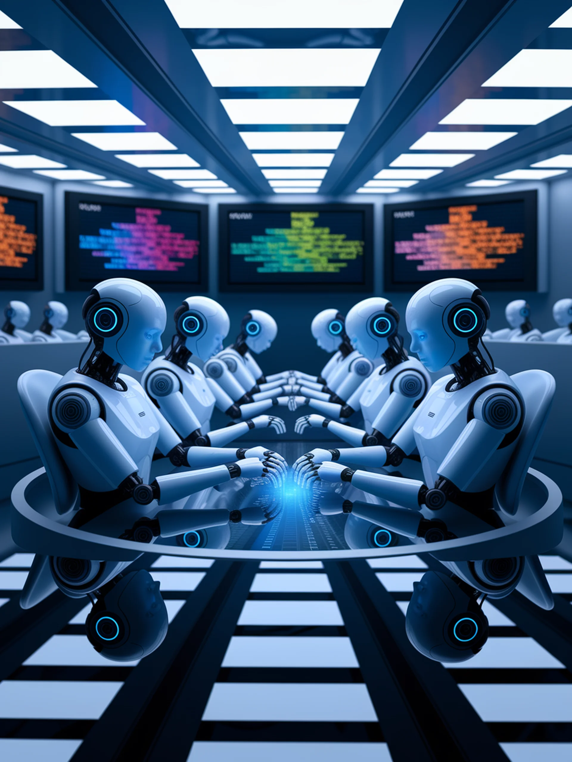 The Illusion of Safety: When LLMs Judge LLMs