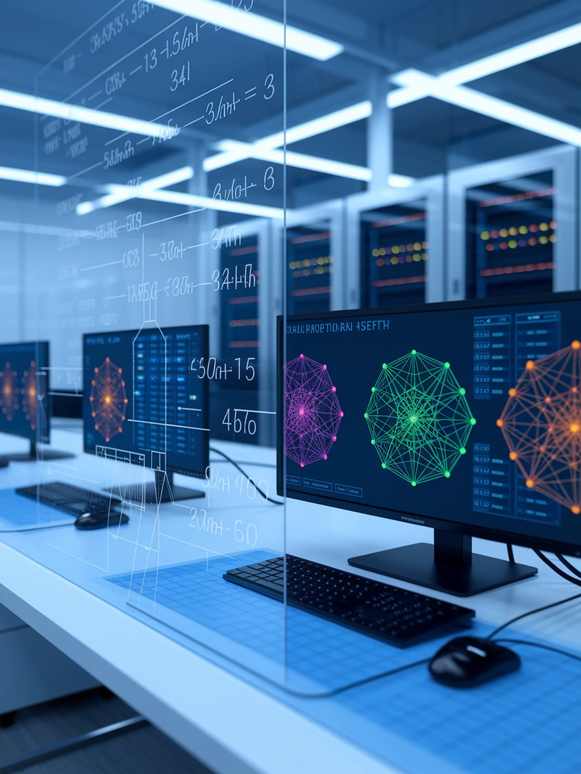 Smarter Safety Alignment for LLMs