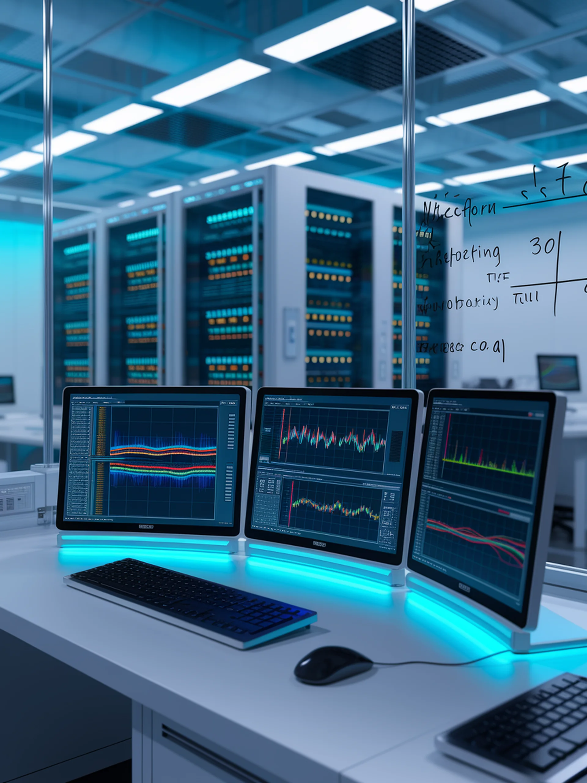 Signal Processing: A New Lens for AI Safety