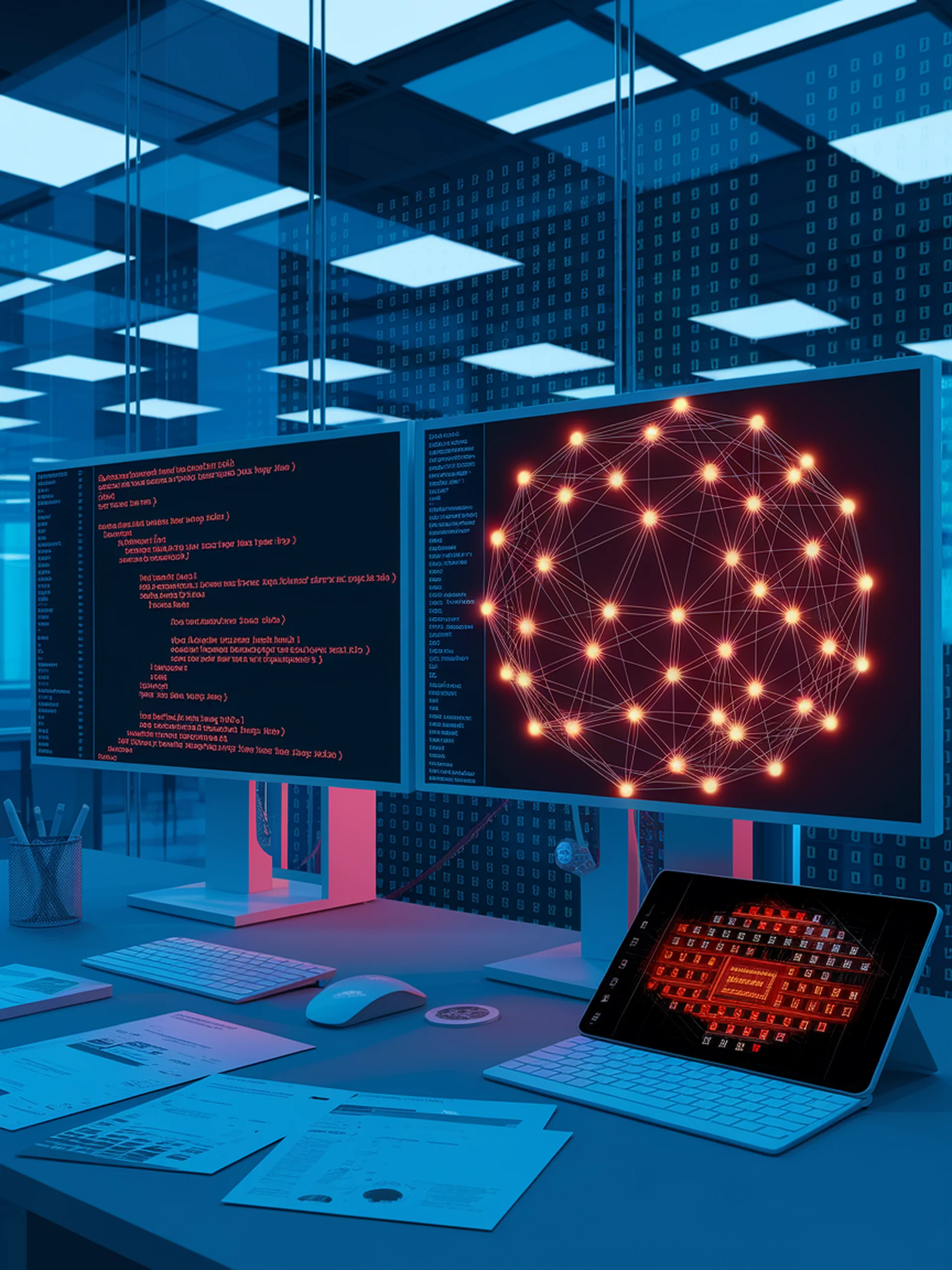 Safety Gaps in Large Reasoning Models