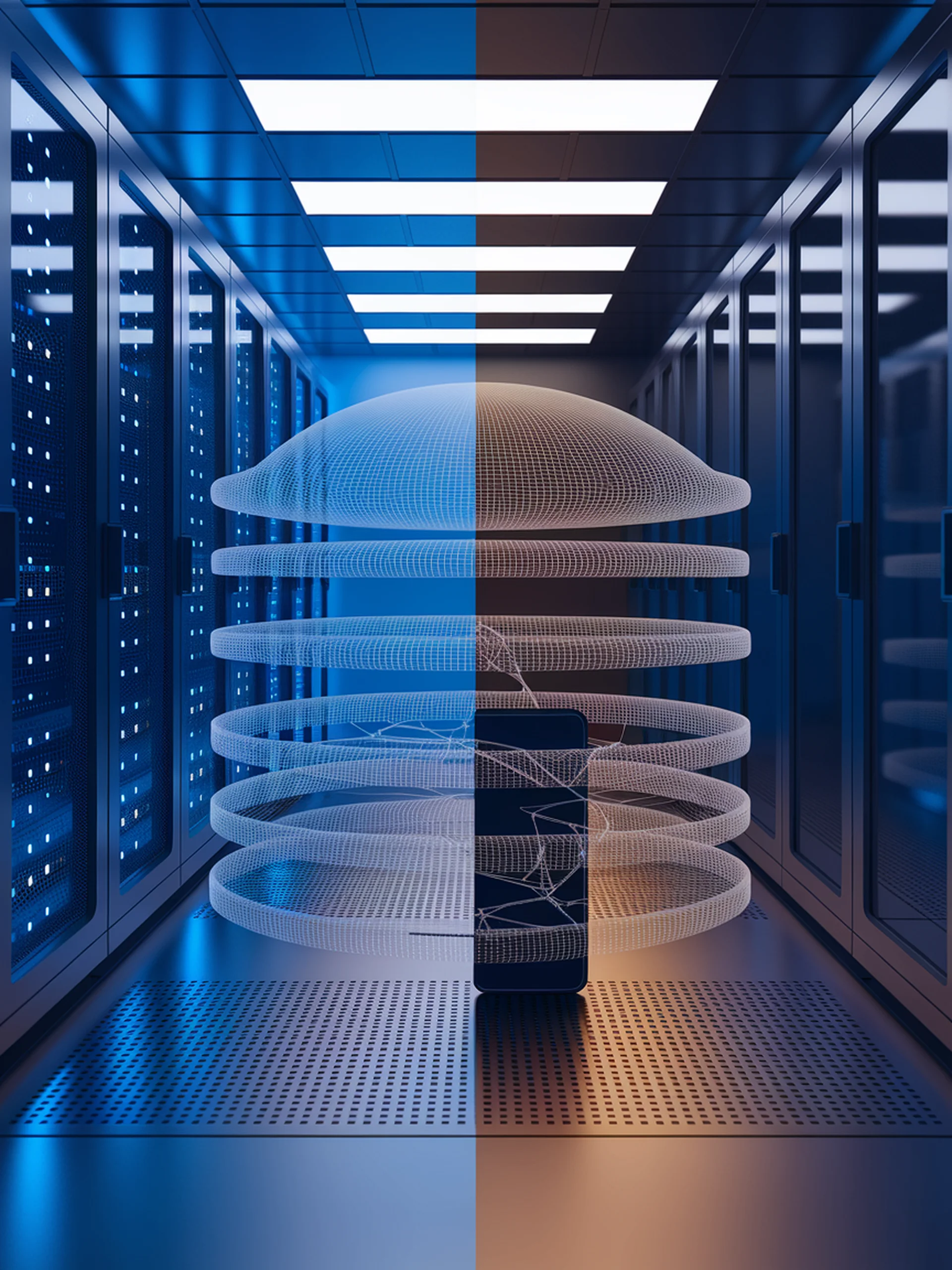Quantization's Hidden Costs to LLM Safety