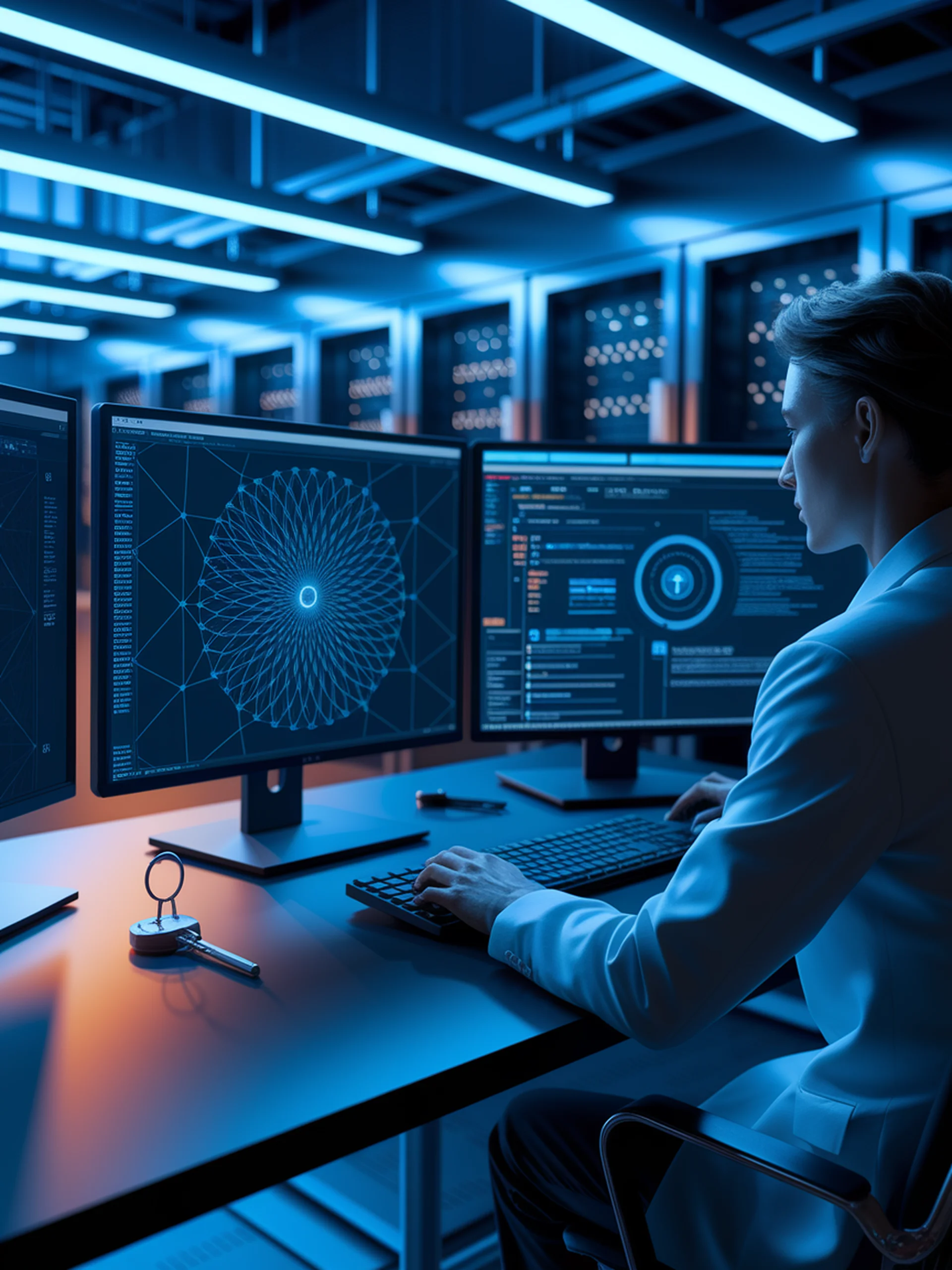 Overfitting in AI Alignment: A Security Challenge